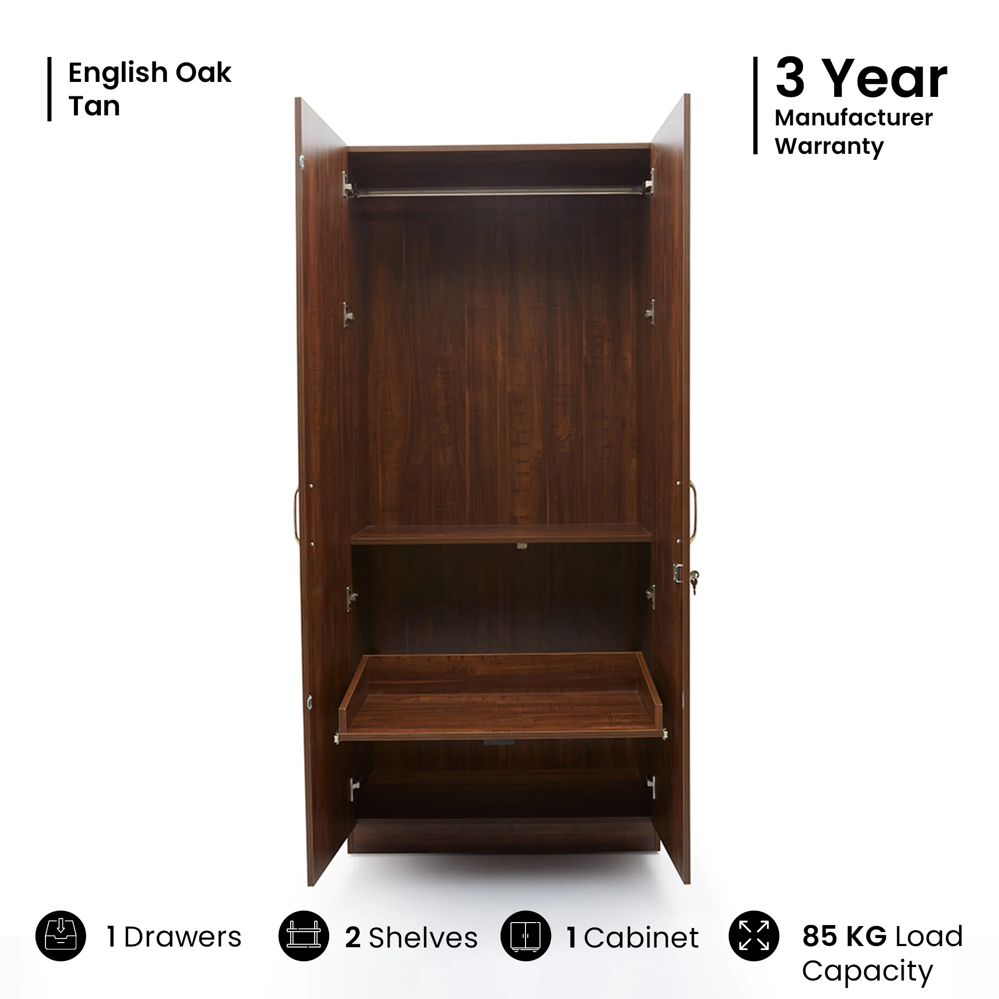 Product image 43