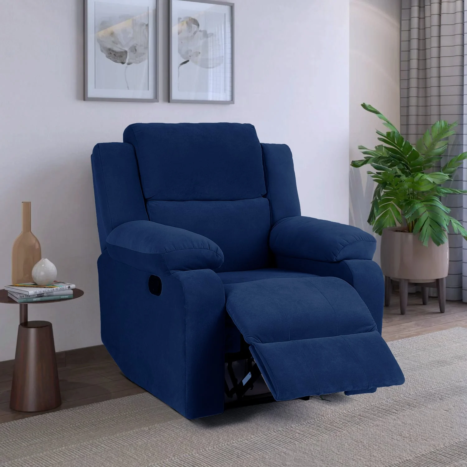Product image 106