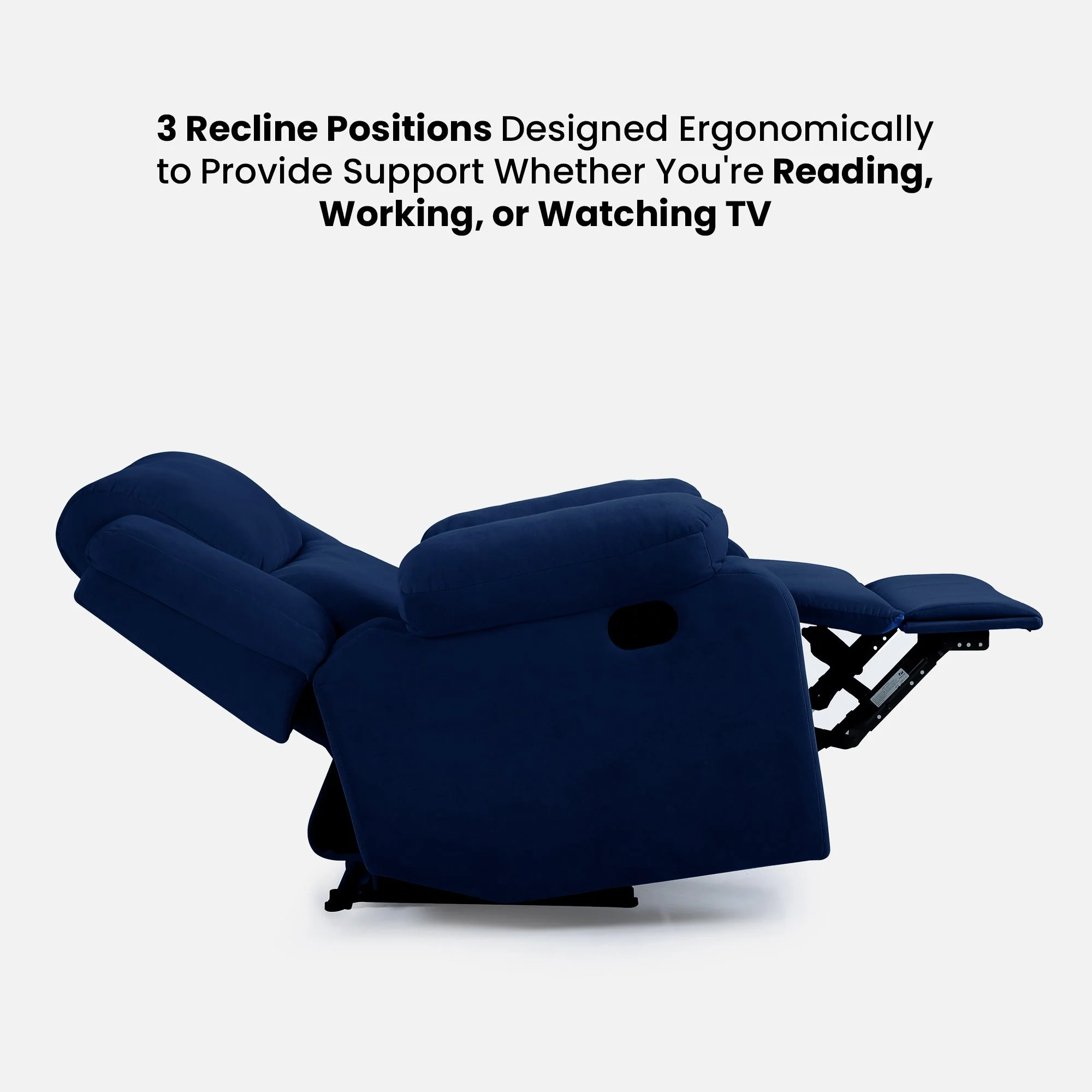 Product image 108
