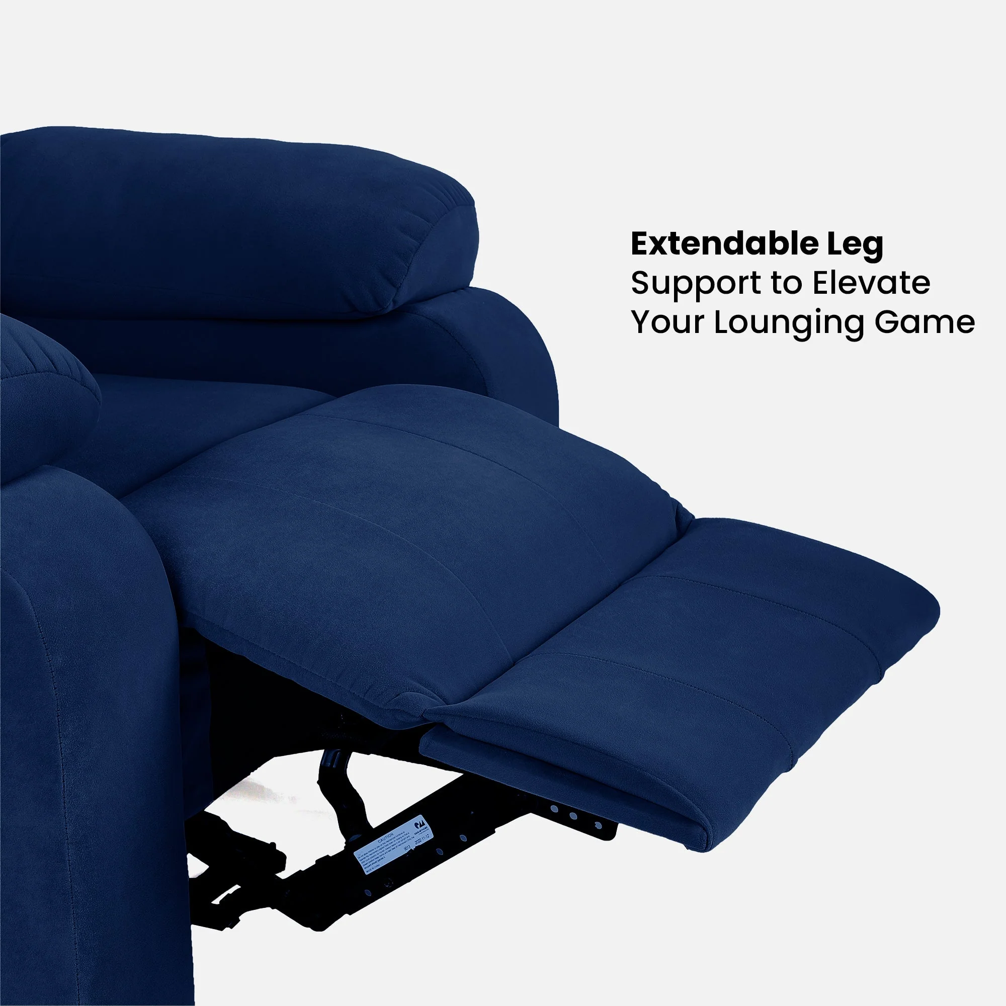 Product image 111