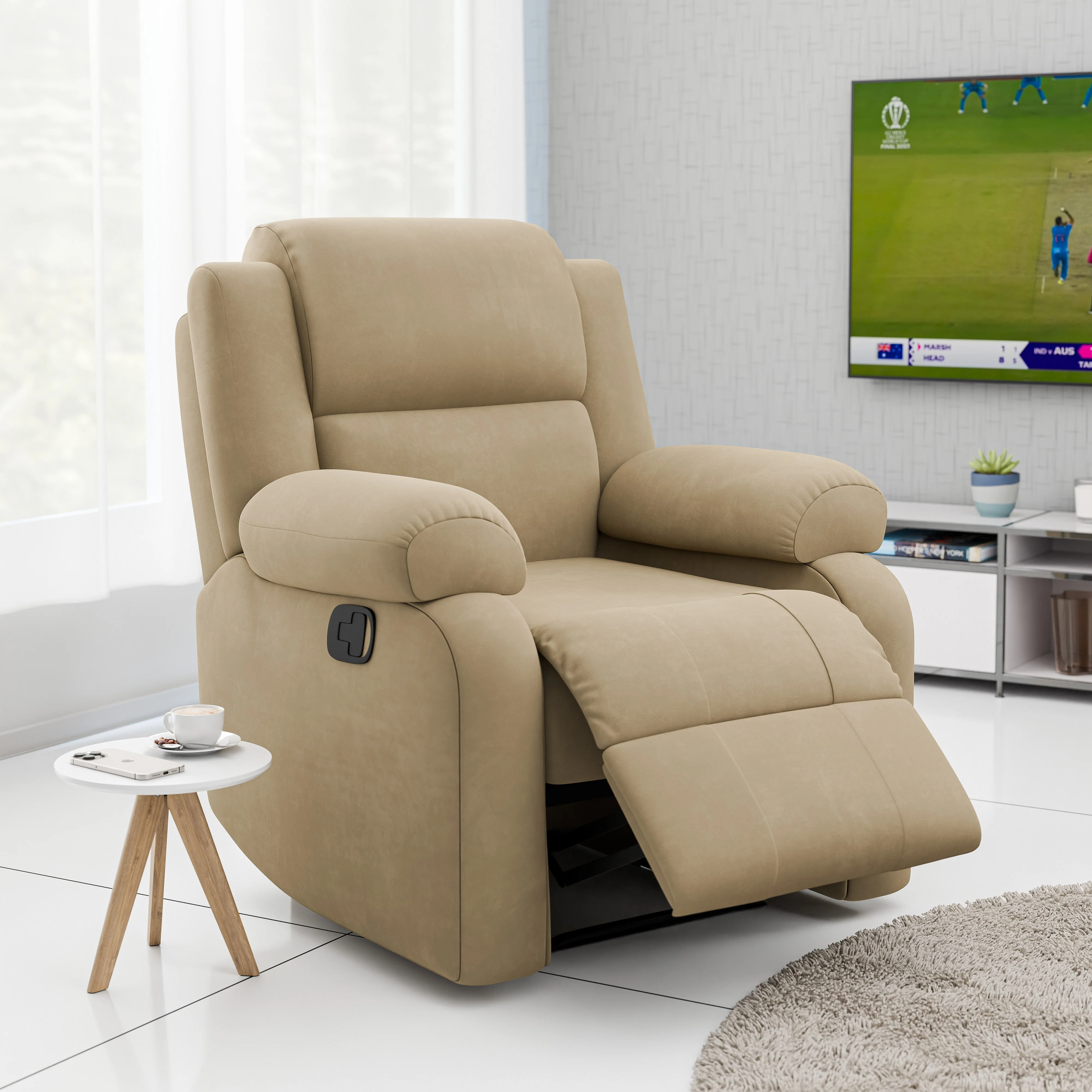 Product image 112