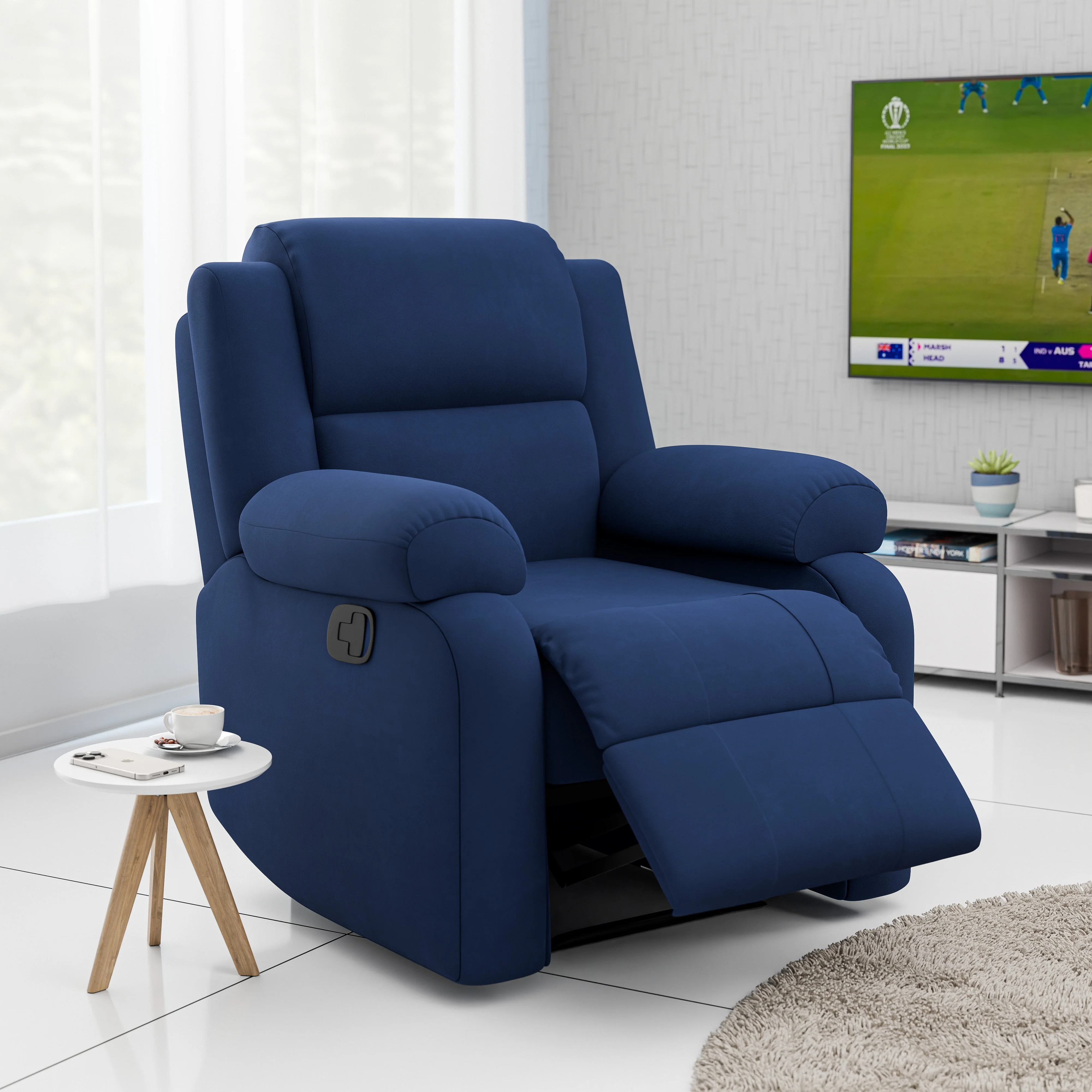 Product image 113