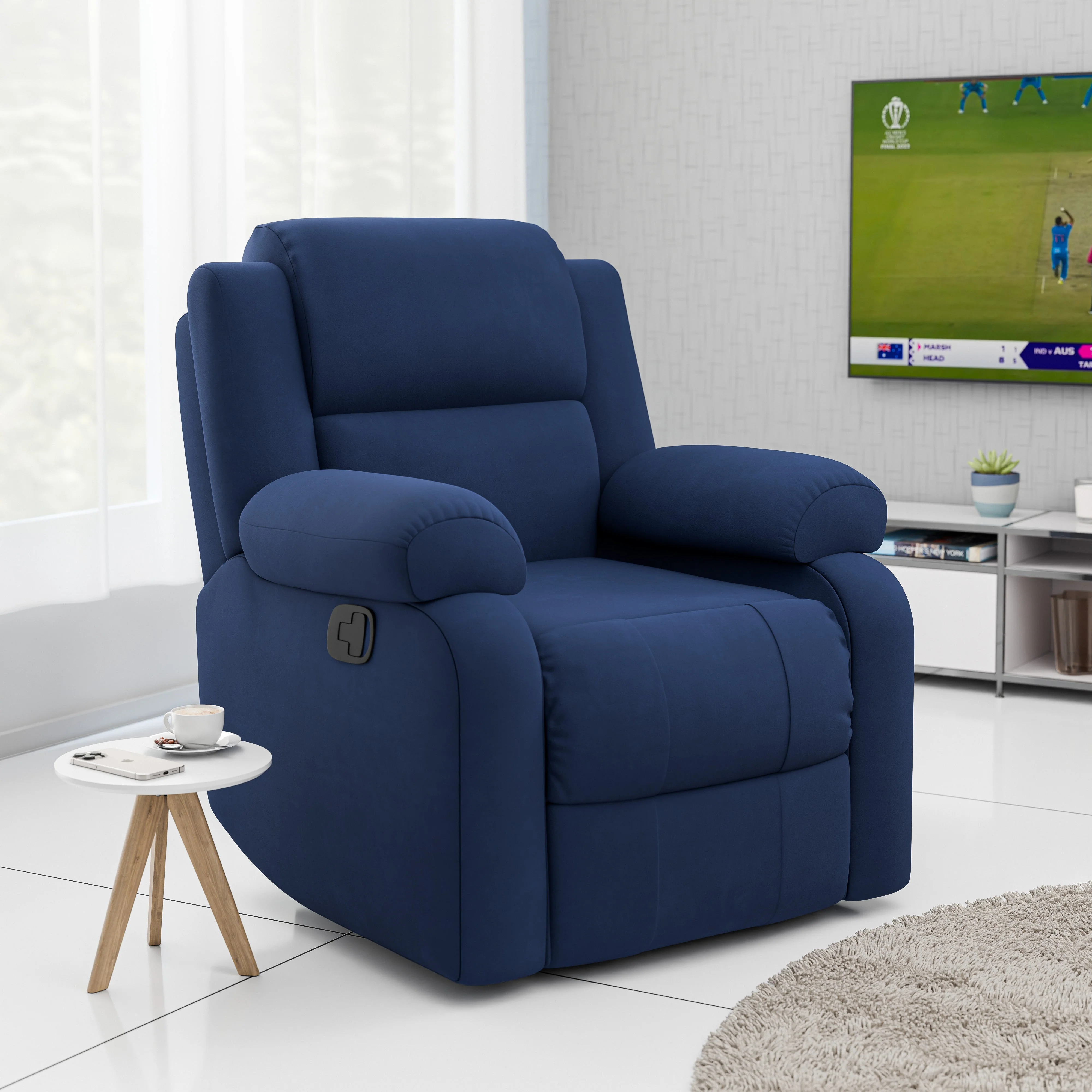 Product image 117