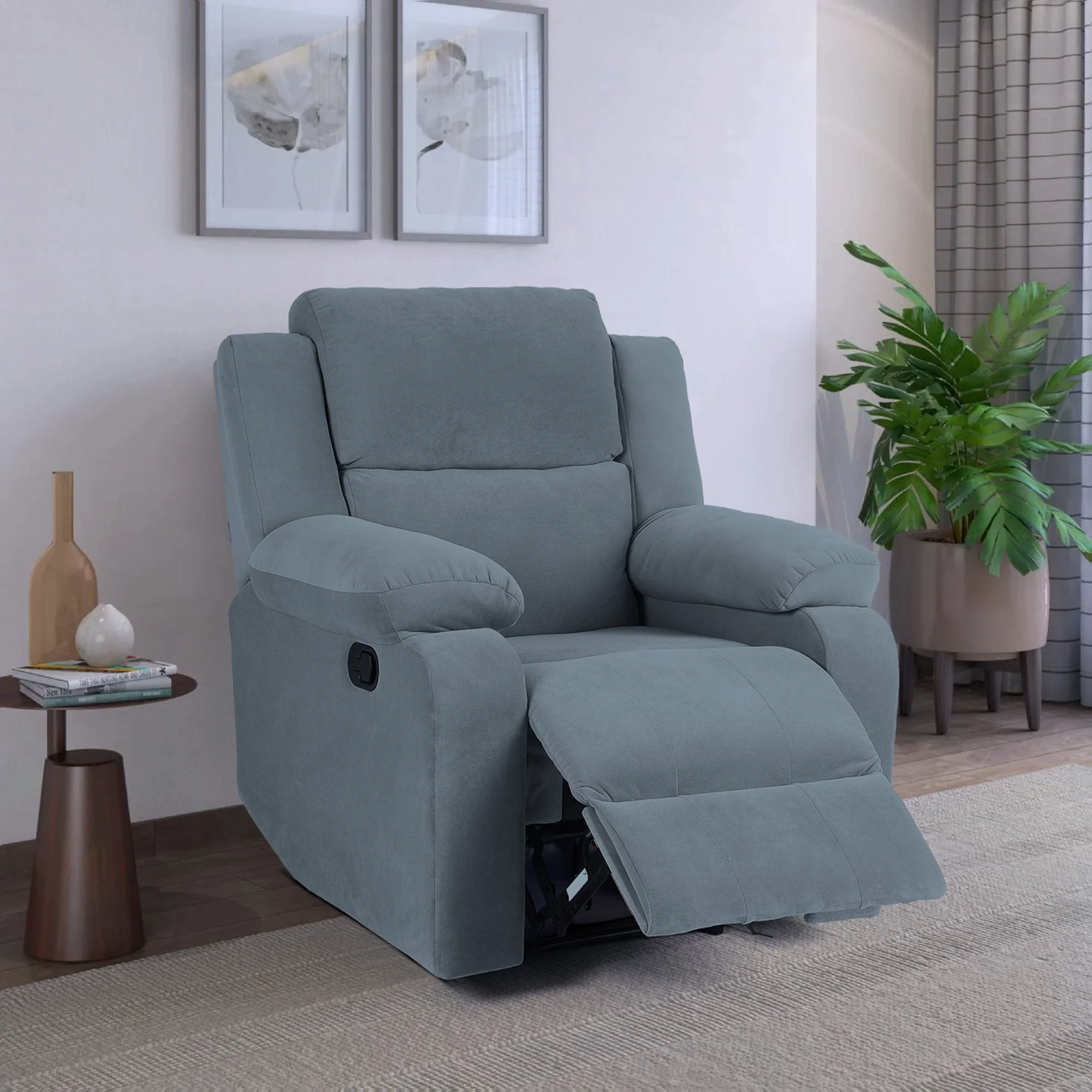 Product image 121