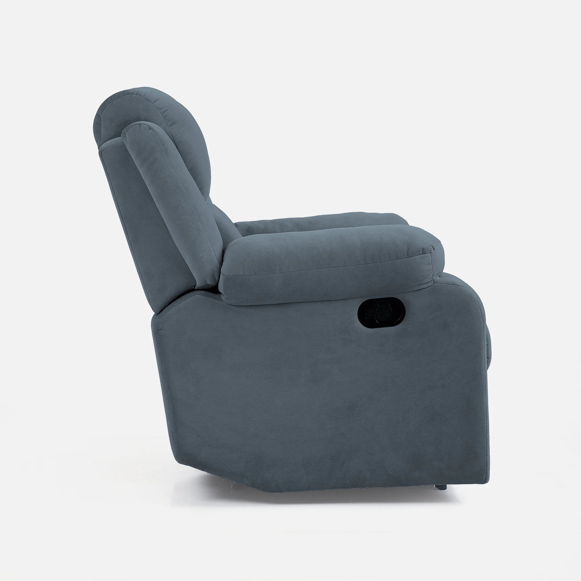 Product image 123