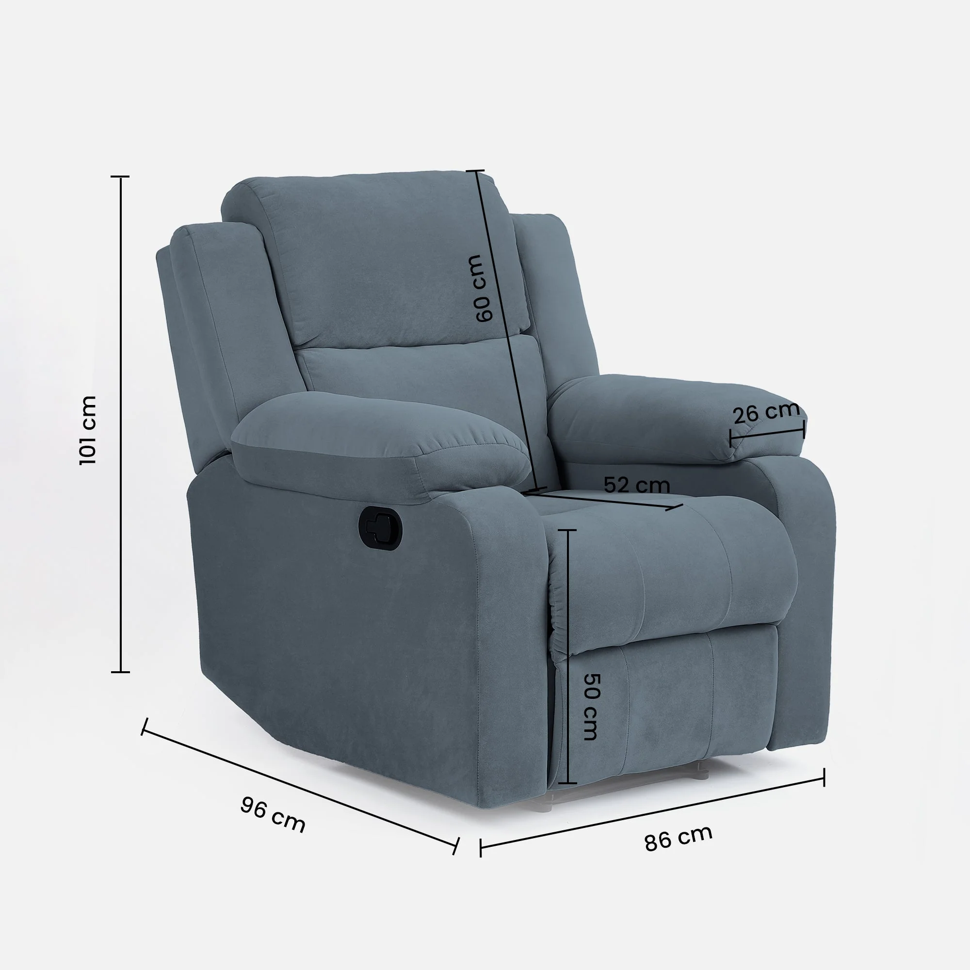 Product image 128