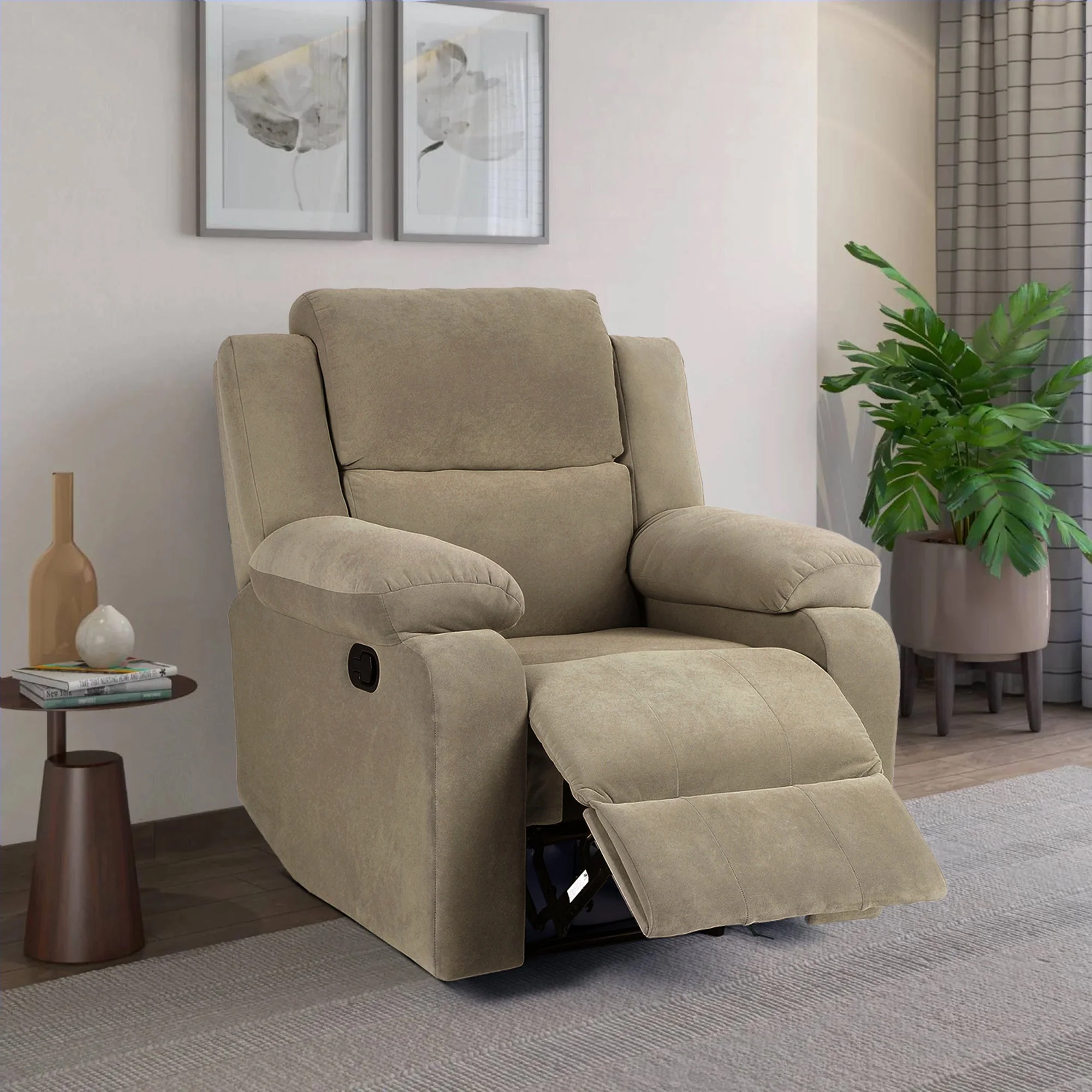 Product image 132