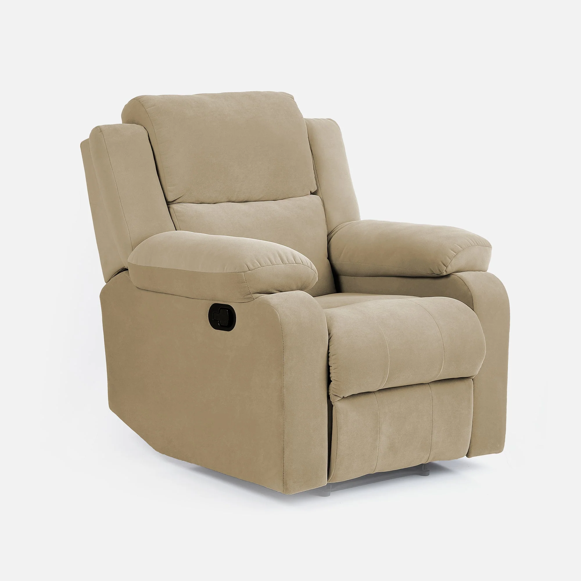 Product image 136