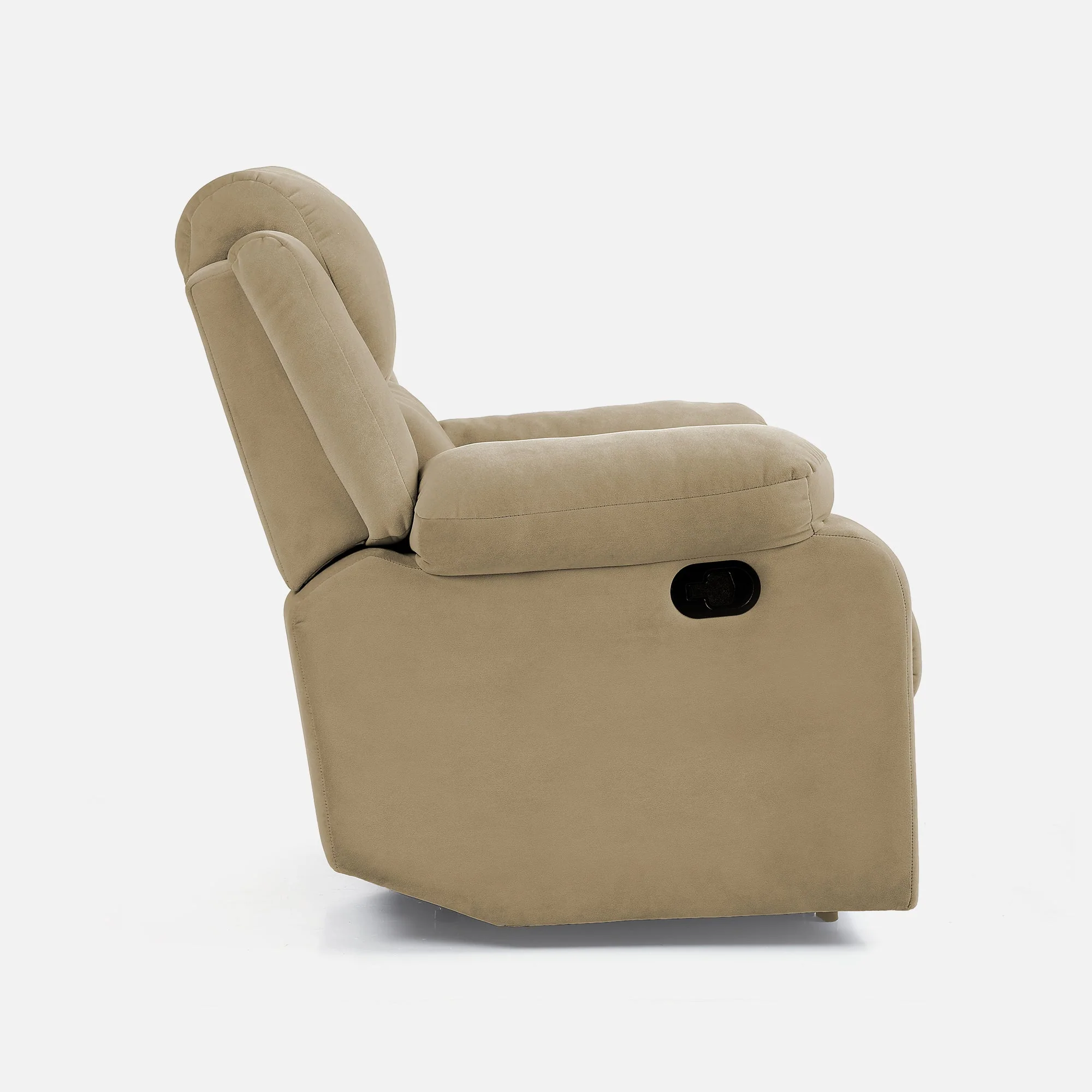 Product image 137