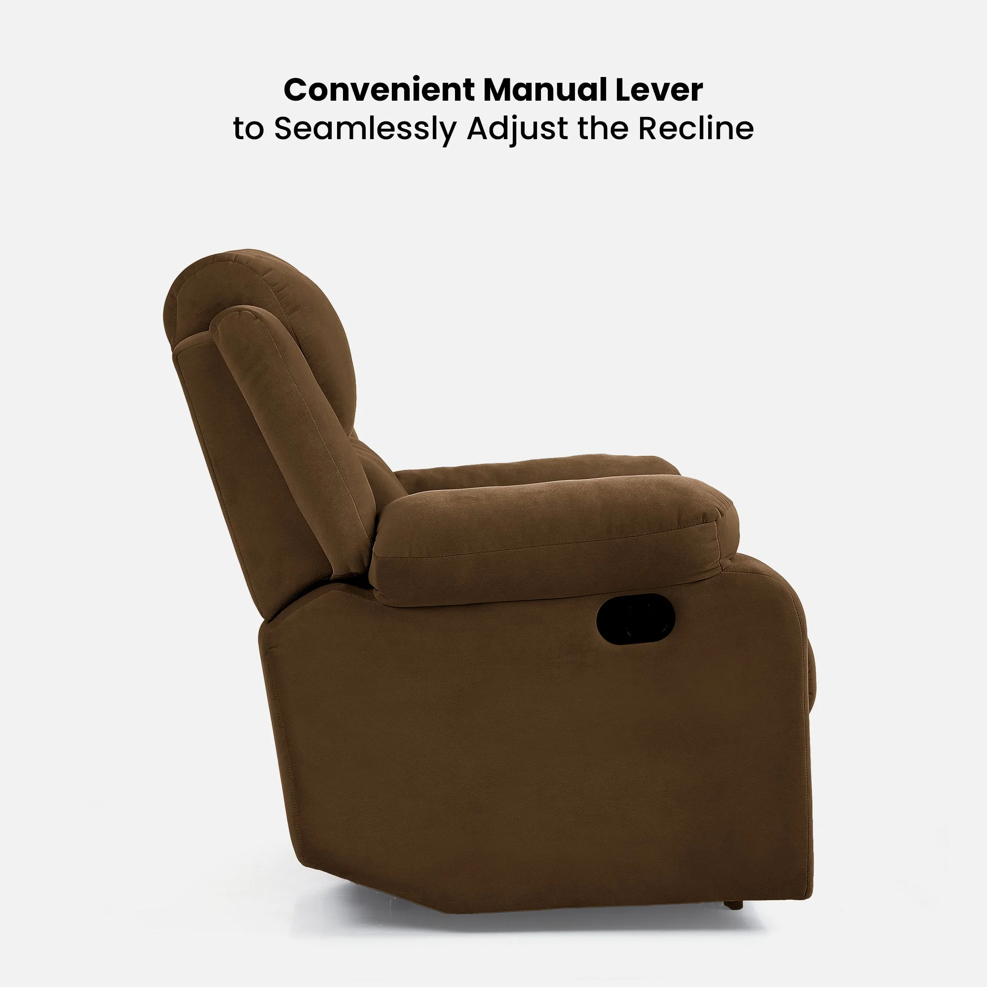 Product image 142