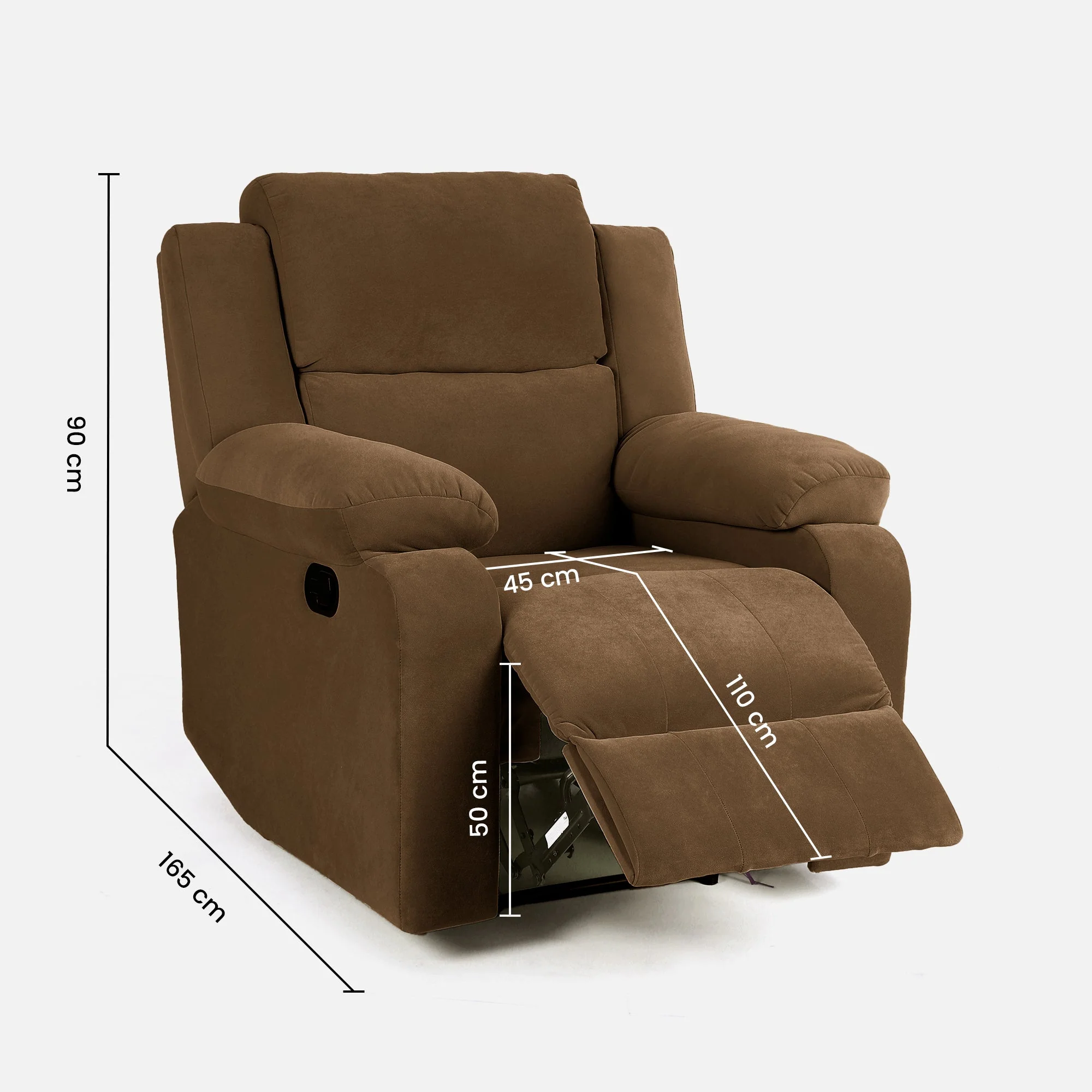 Product image 143