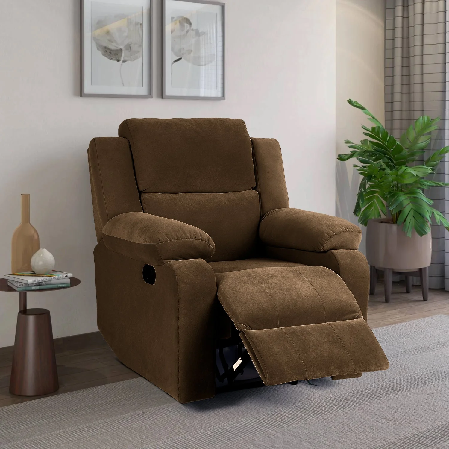 Product image 145