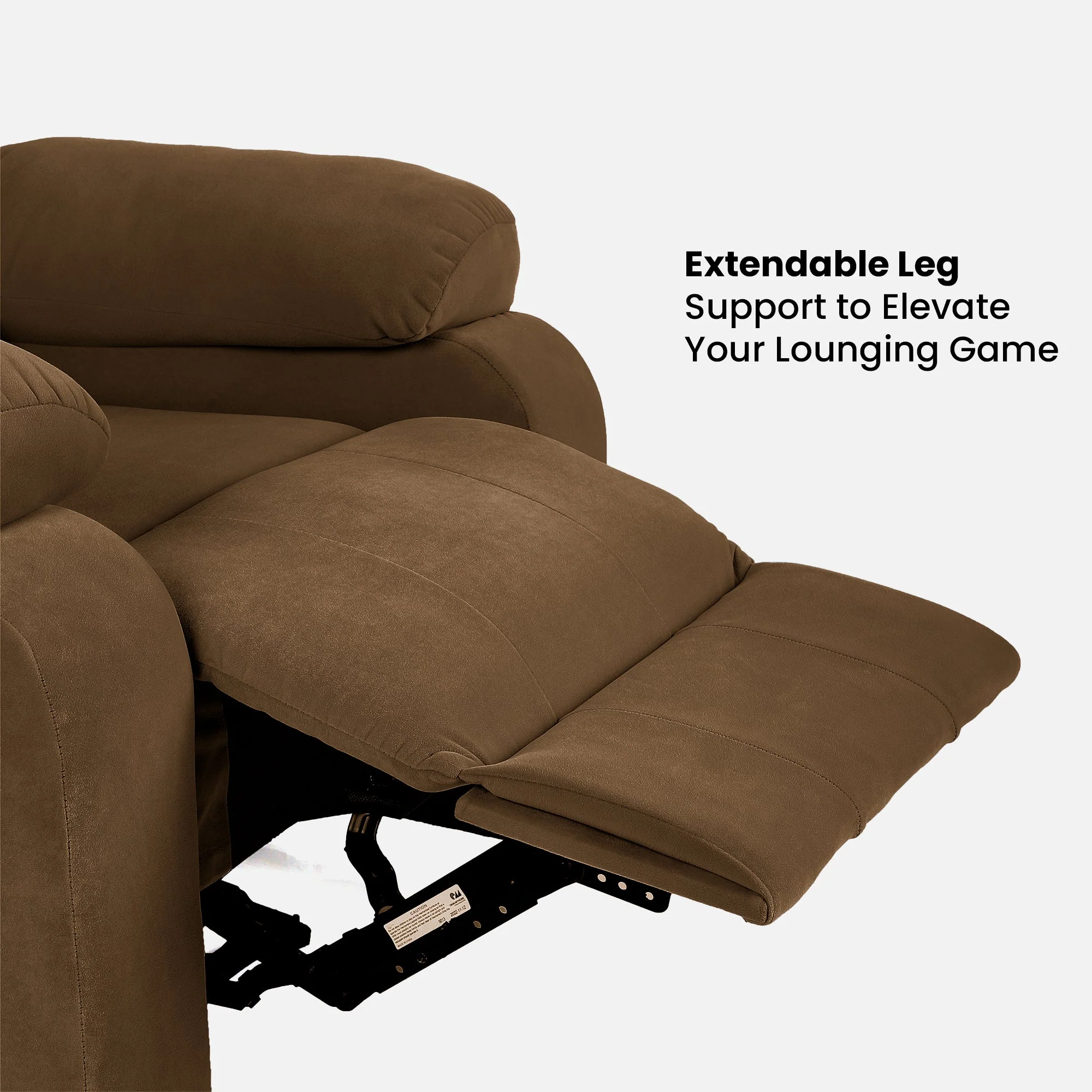 Product image 147