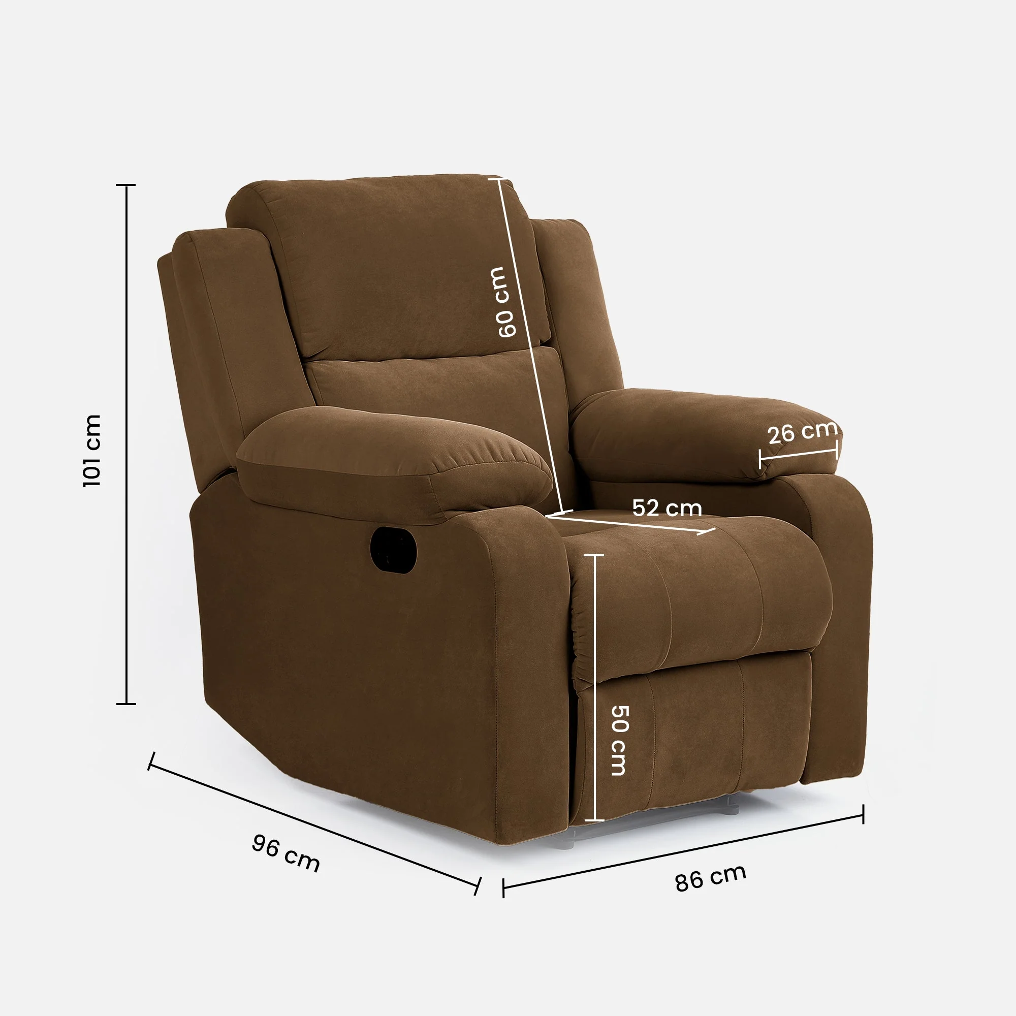 Product image 150