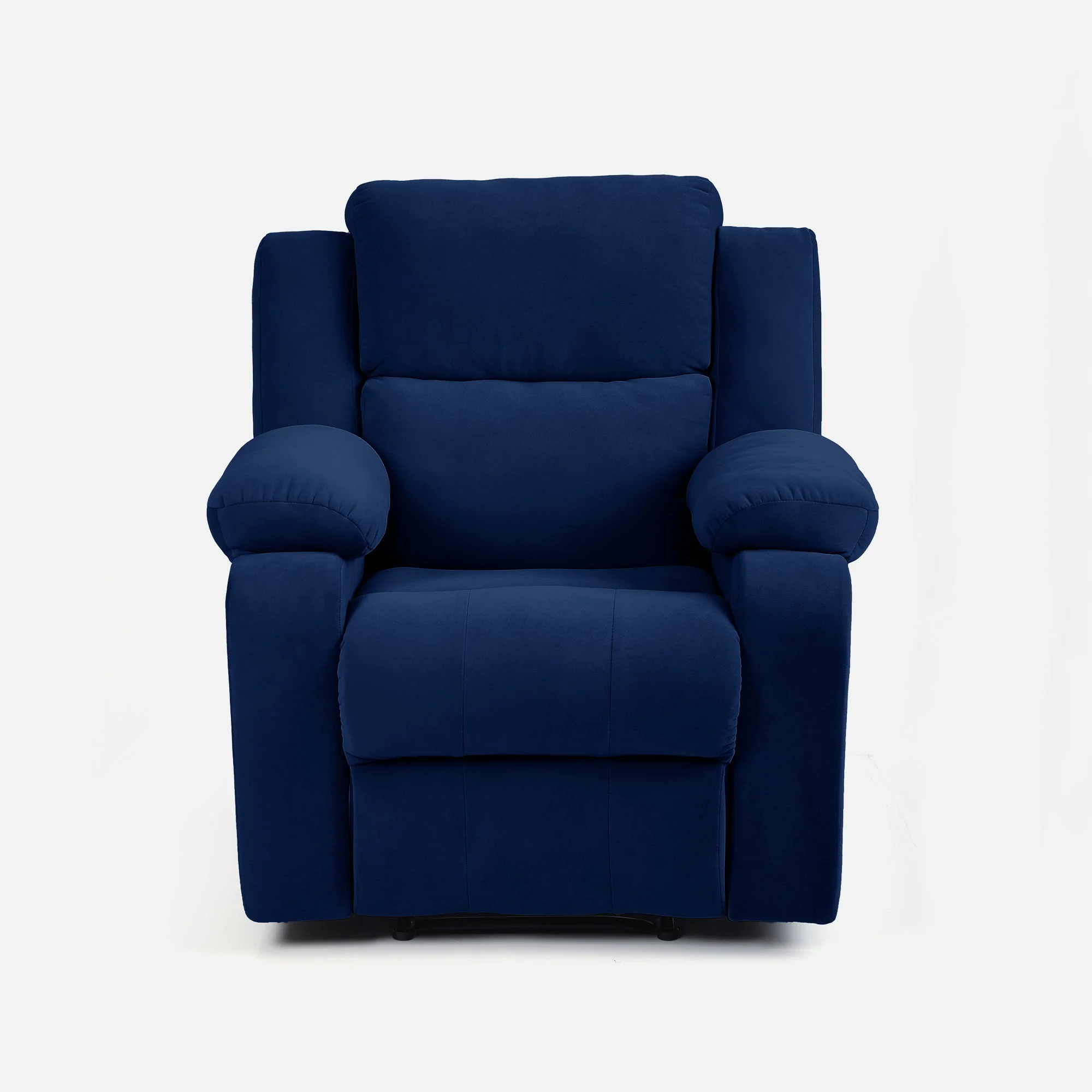 Product image 152