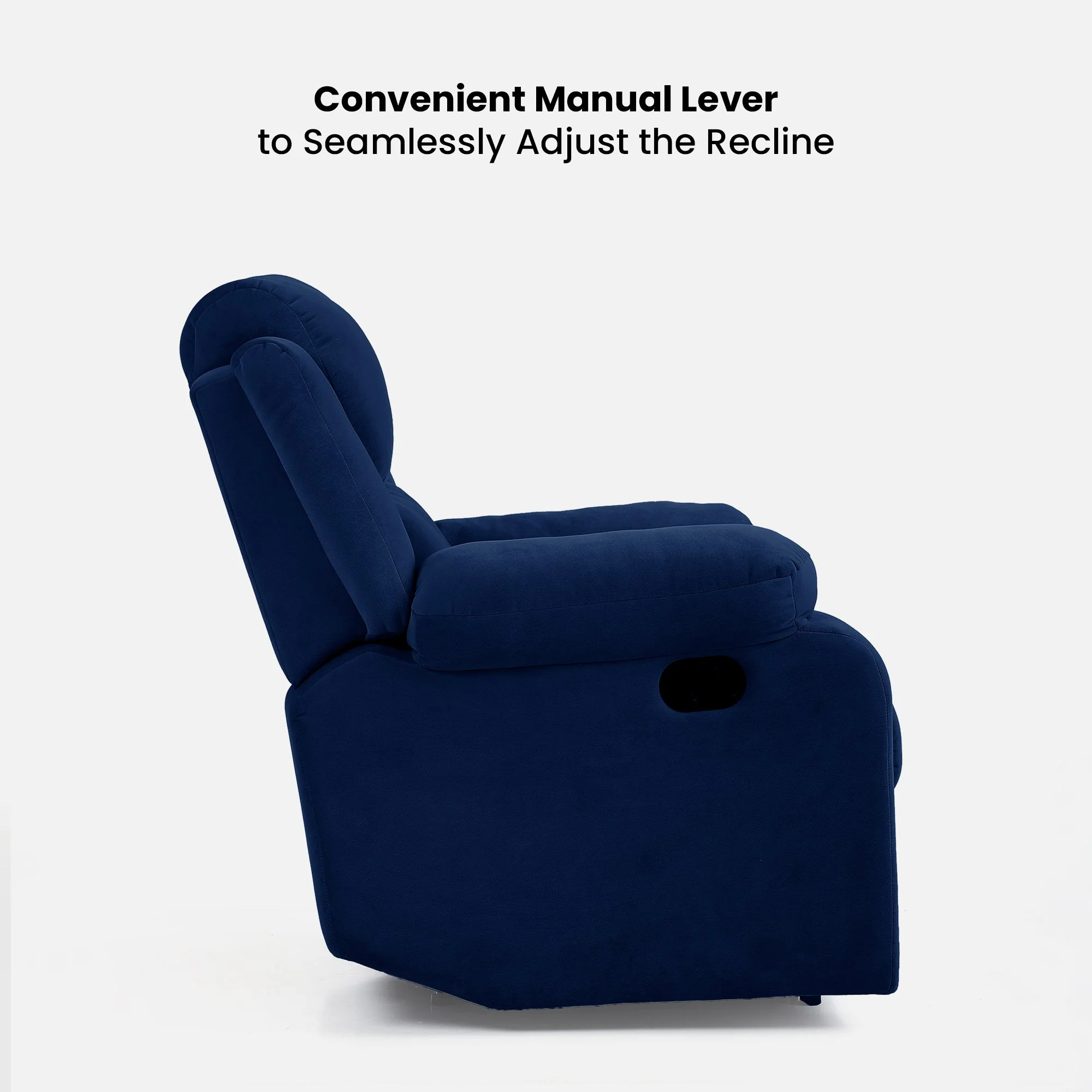 Product image 153