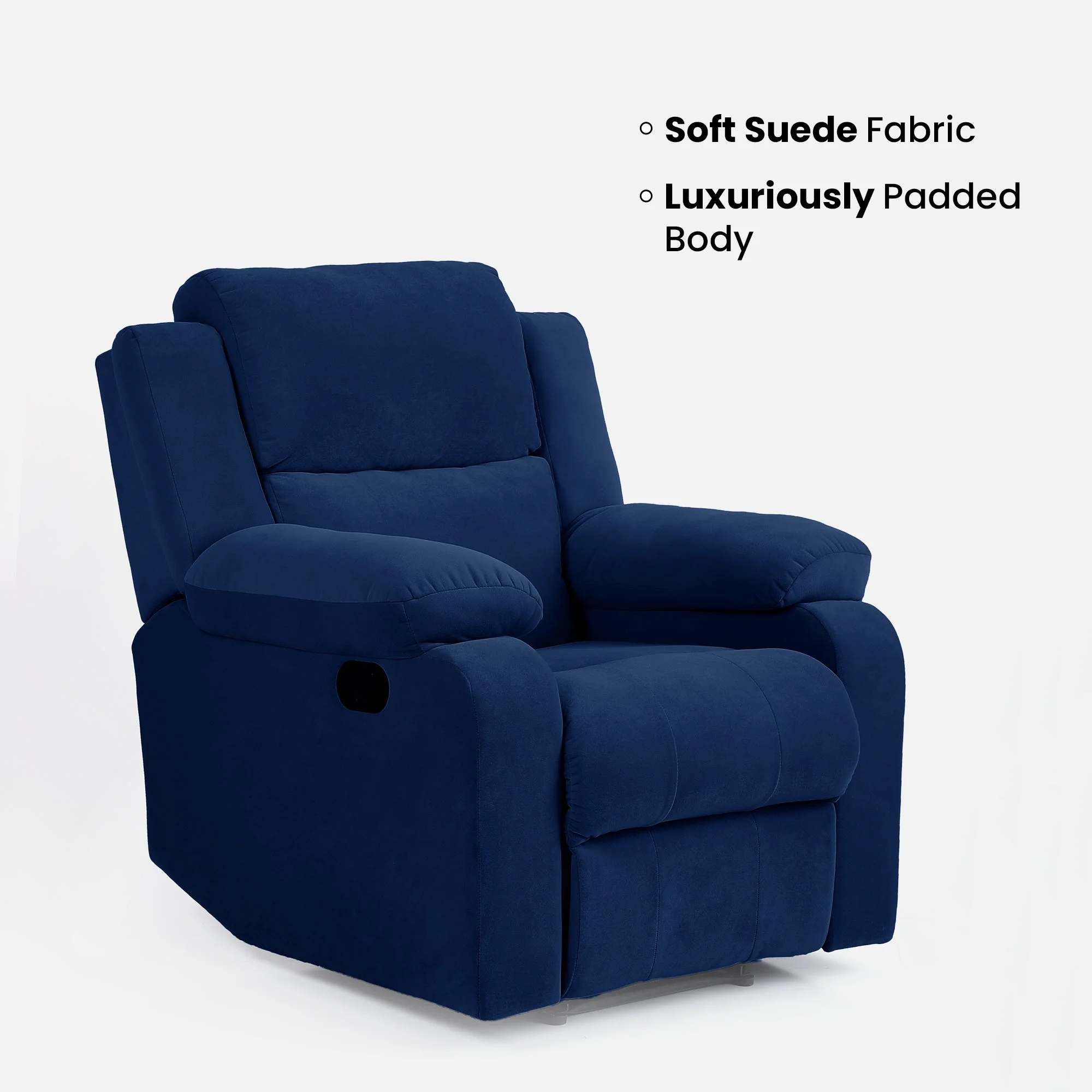 Product image 155