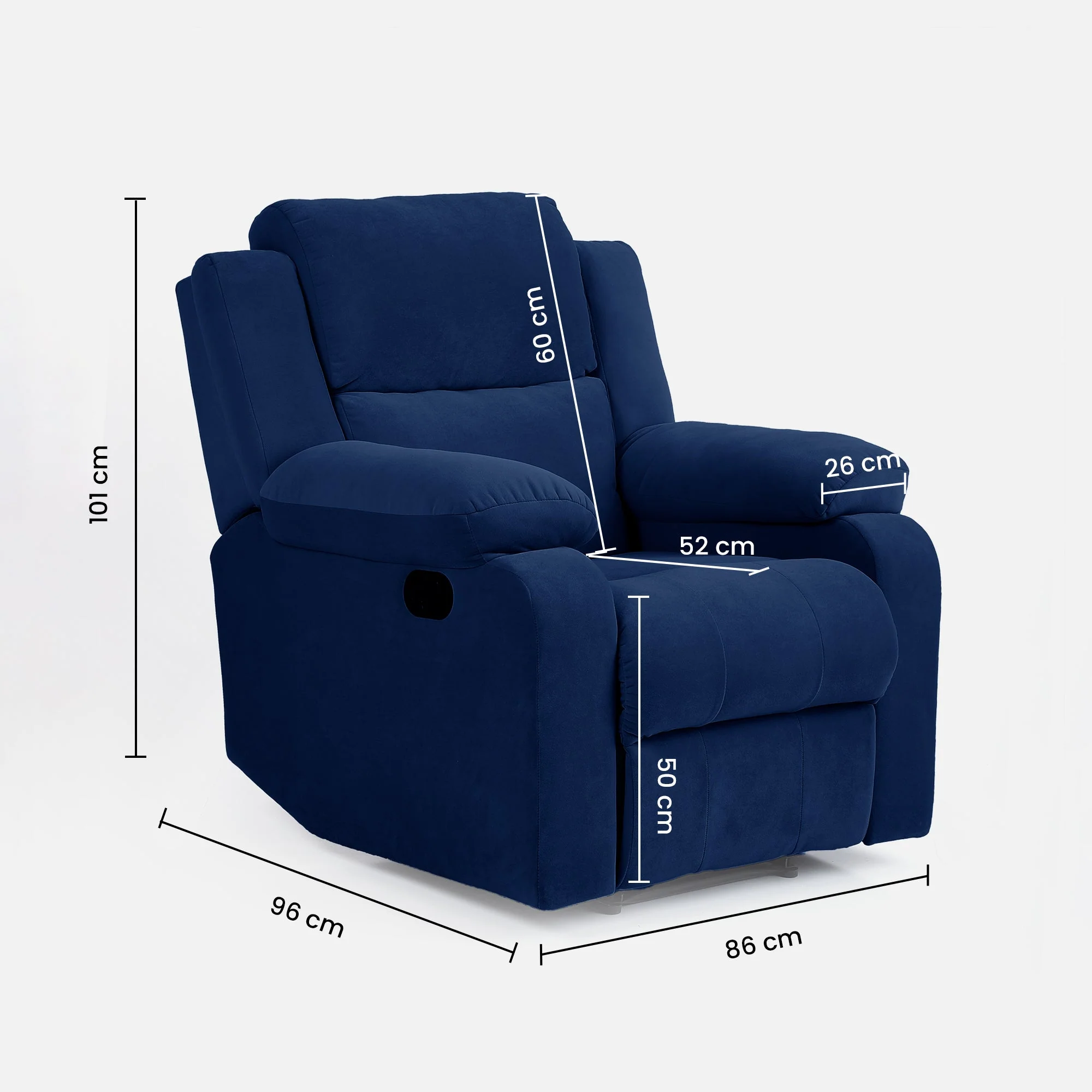 Product image 159