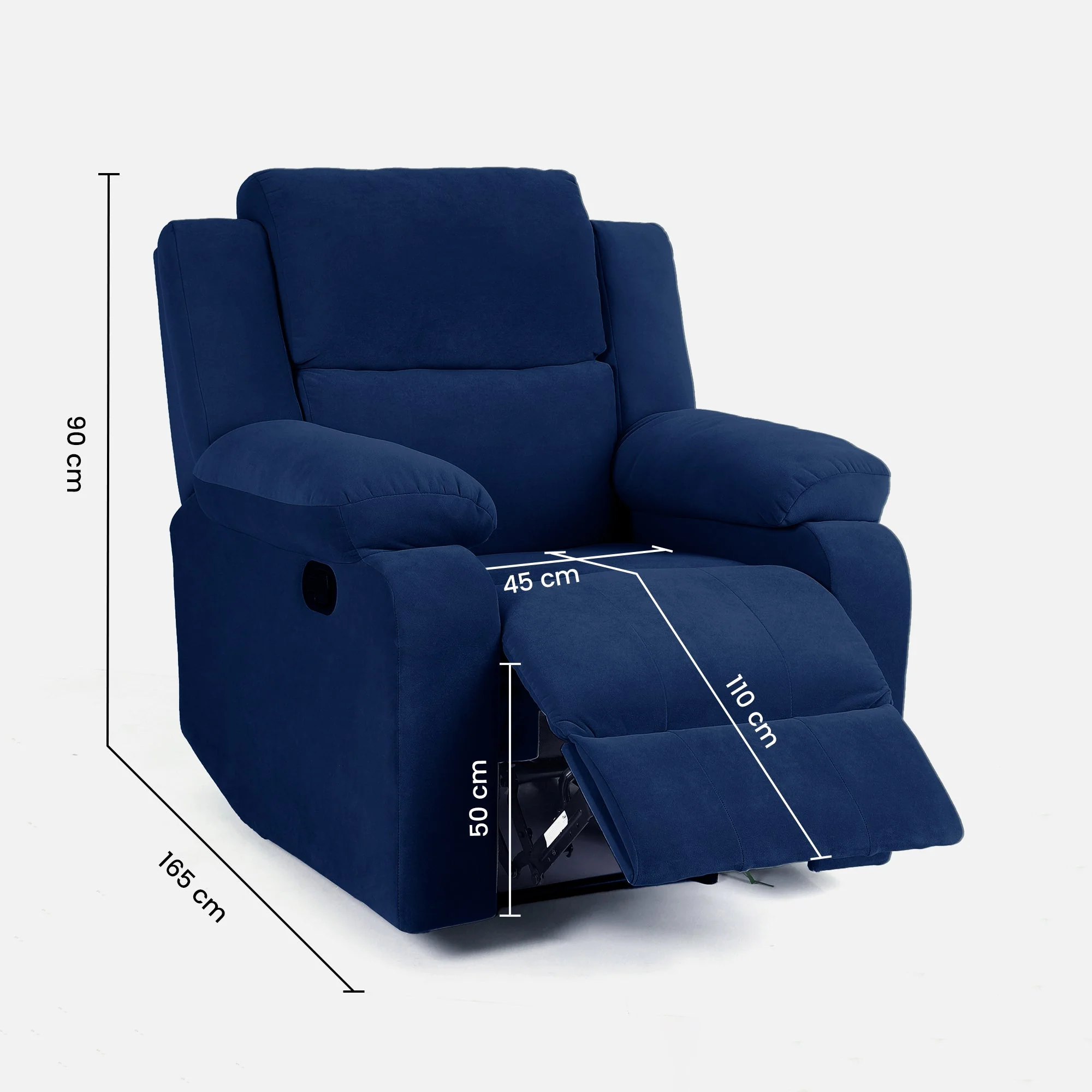 Product image 160