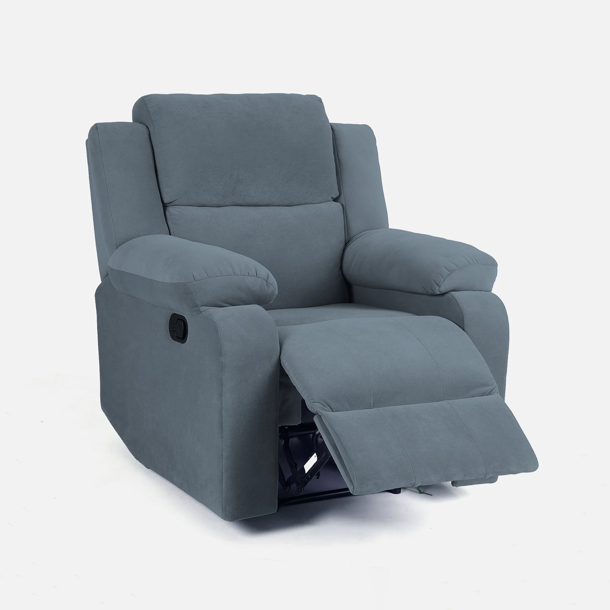 Product image 75