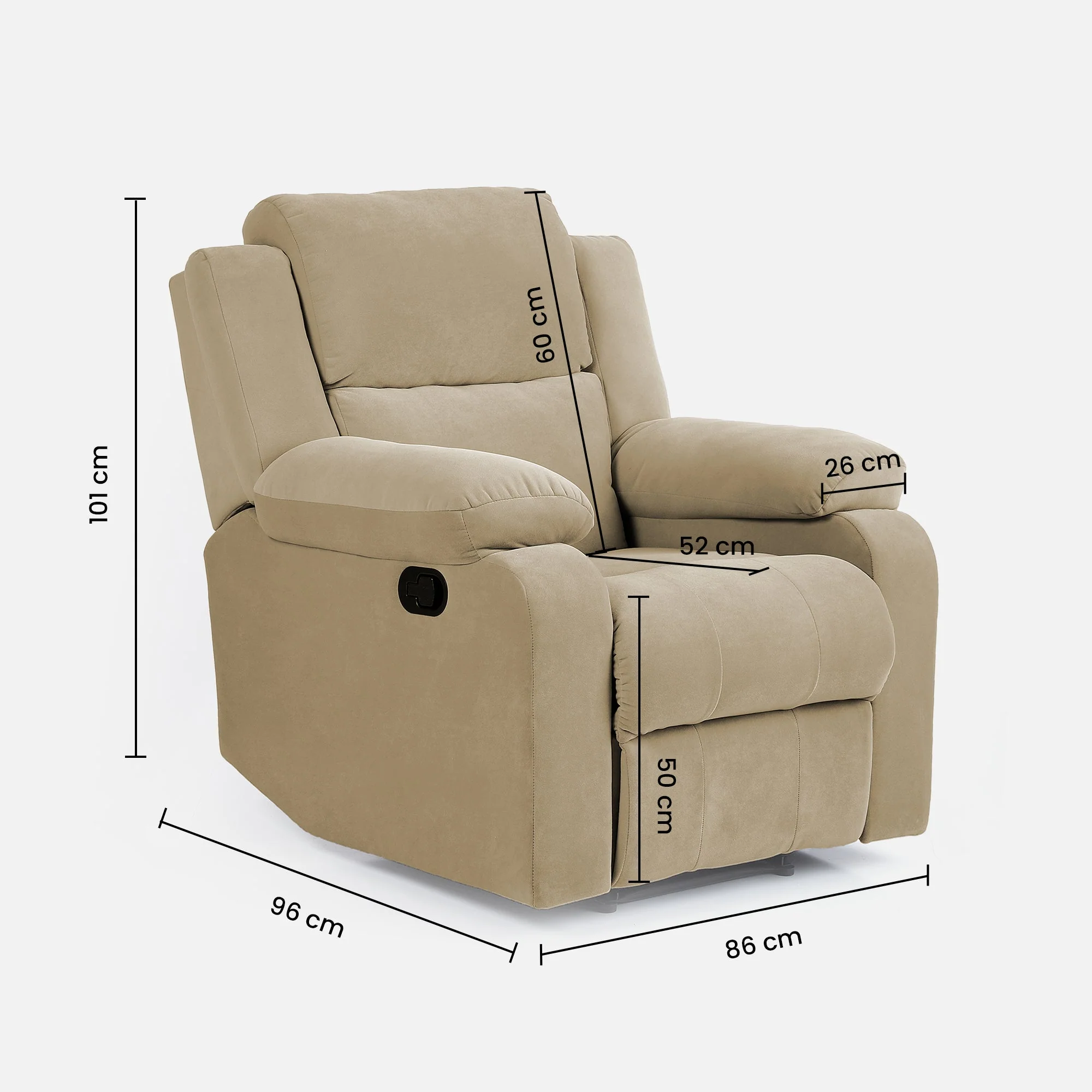 Product image 80