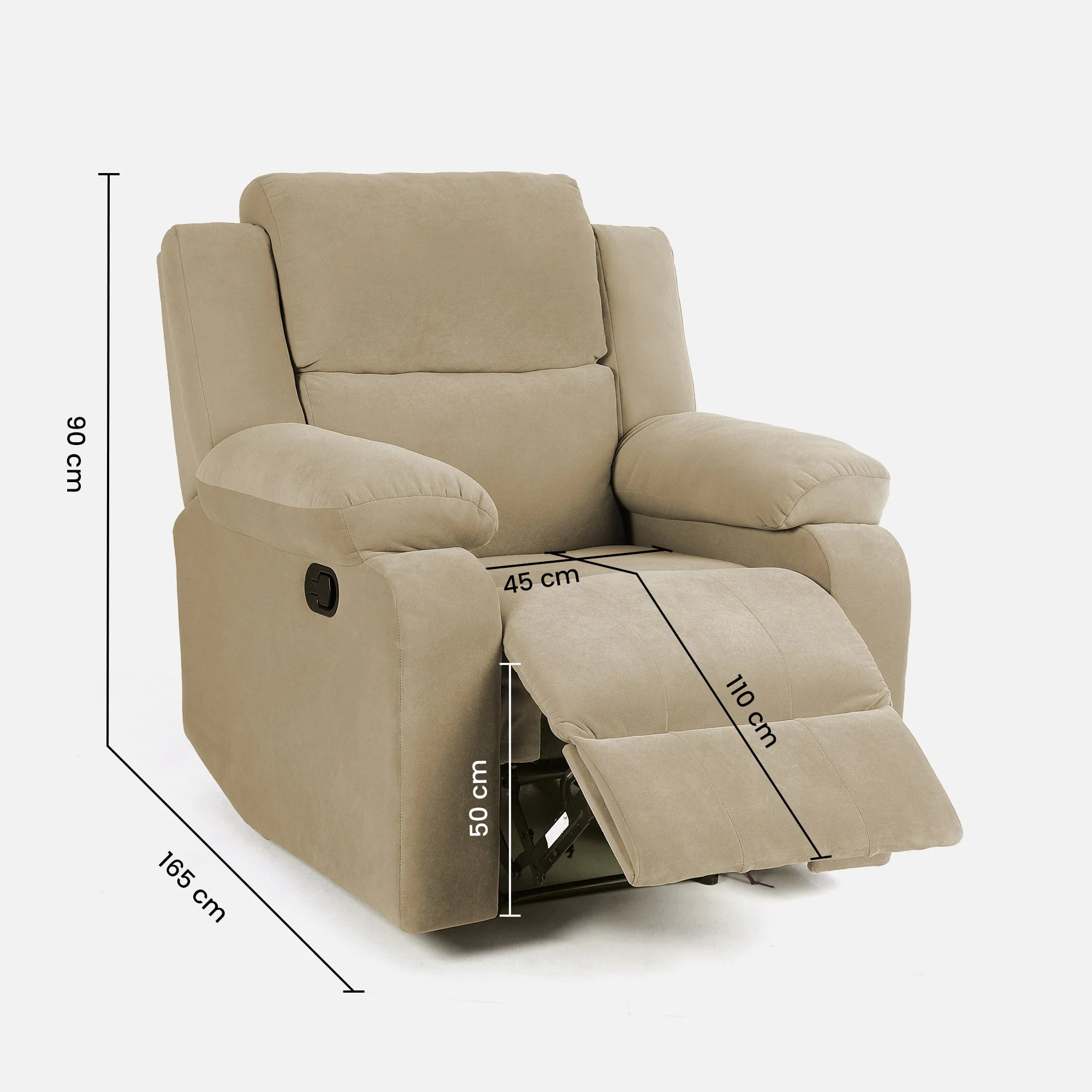 Product image 81