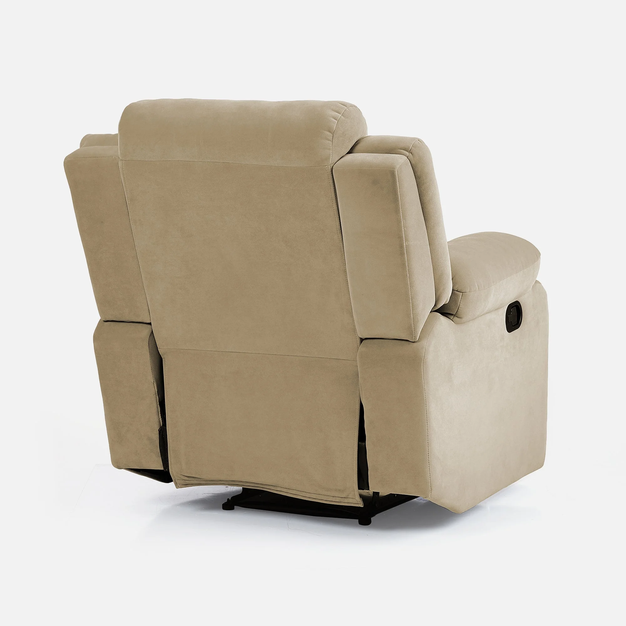 Product image 88