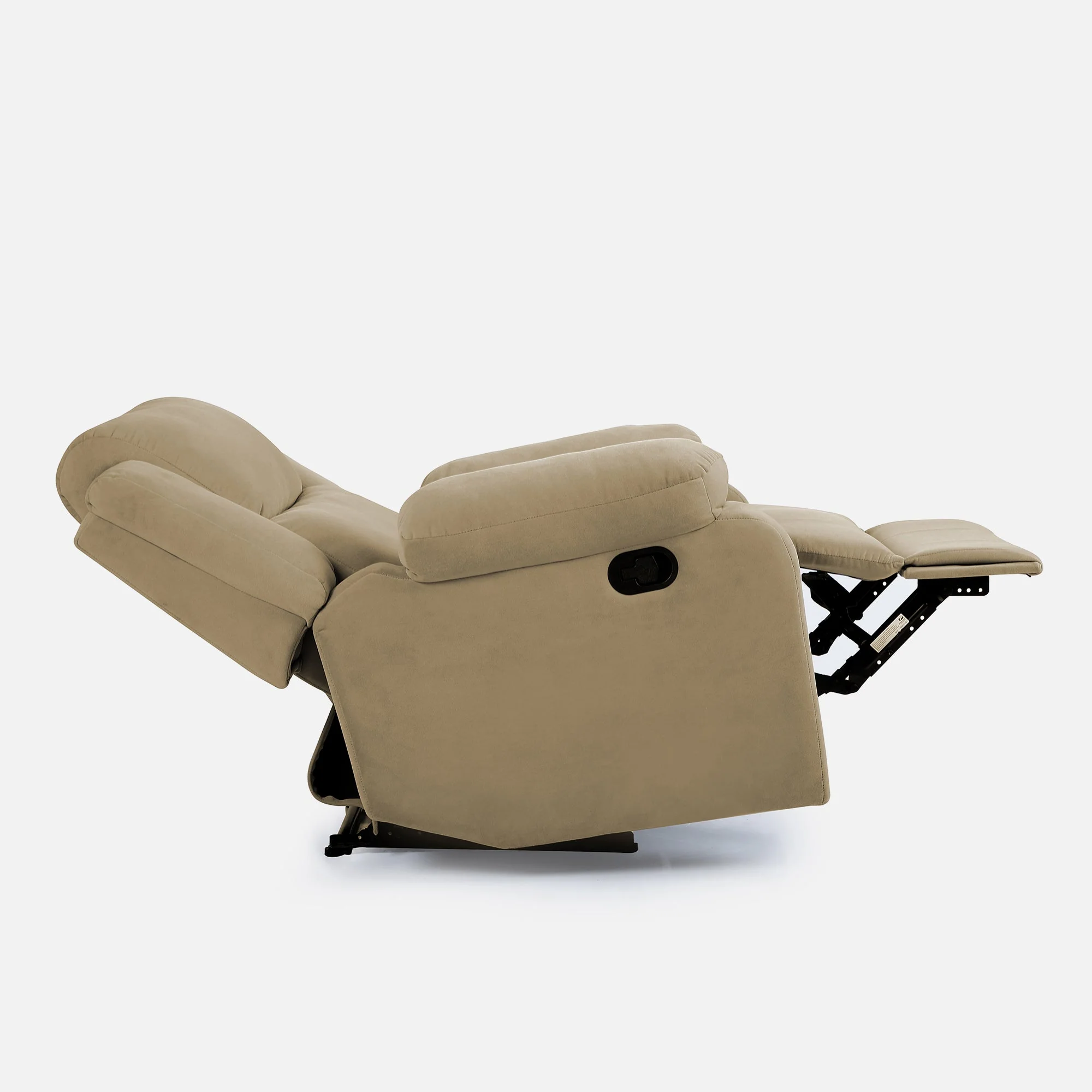 Product image 90