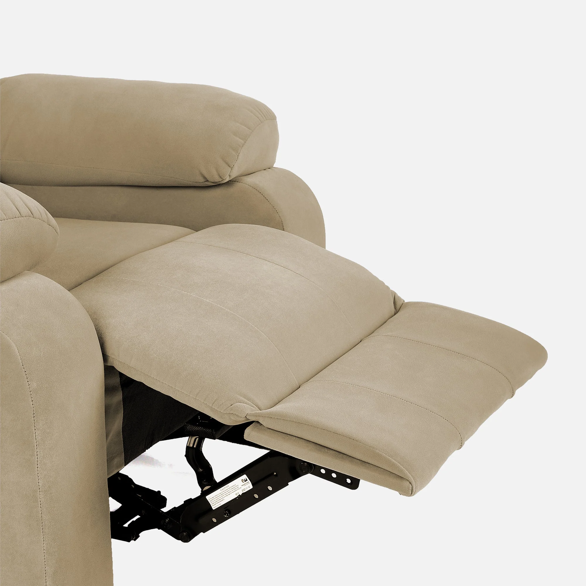 Product image 91