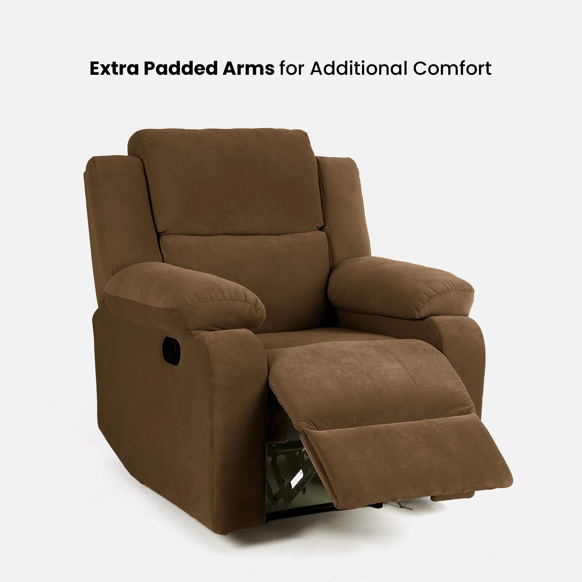 Product image 96