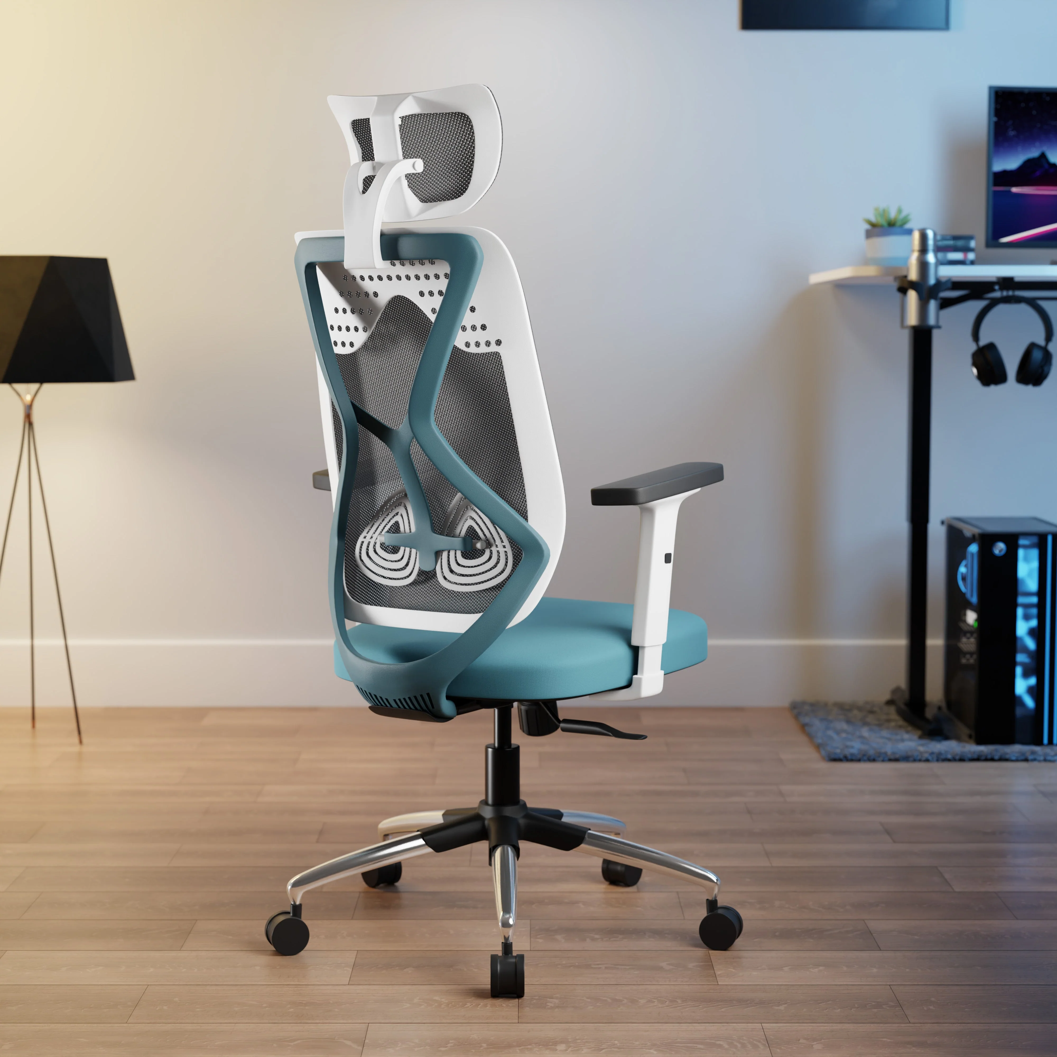 Product image 17
