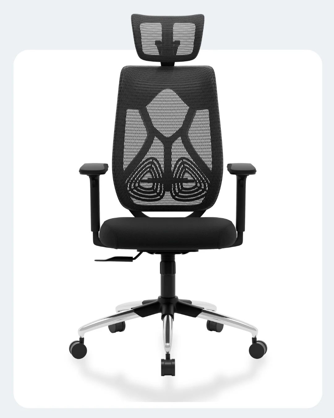 Product image 84