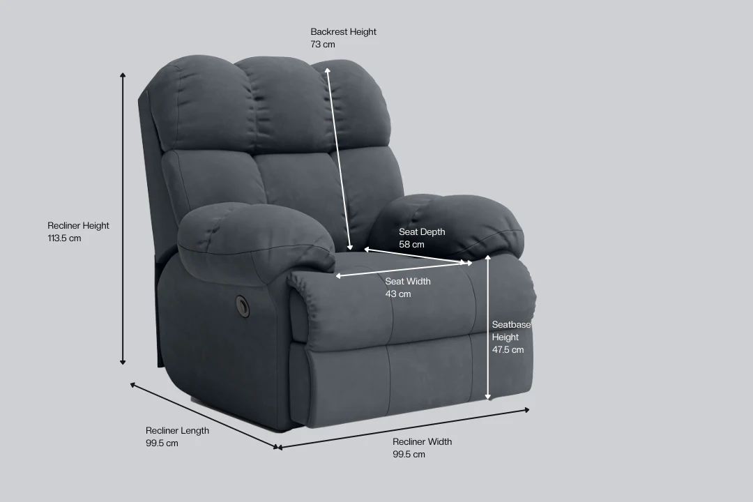 Product image 107