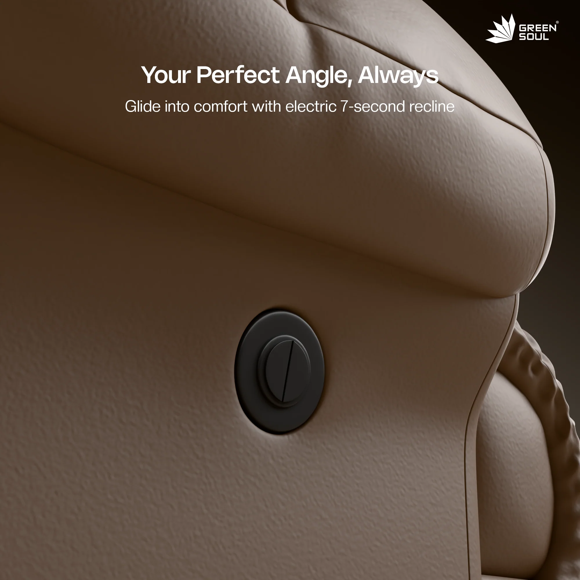 Product image 116