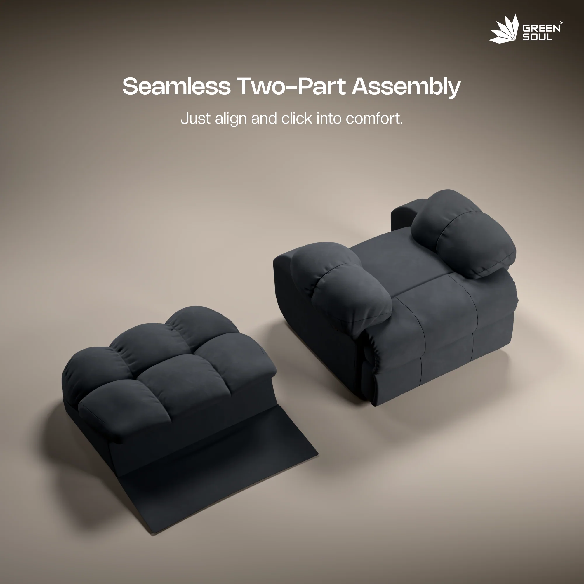 Product image 126