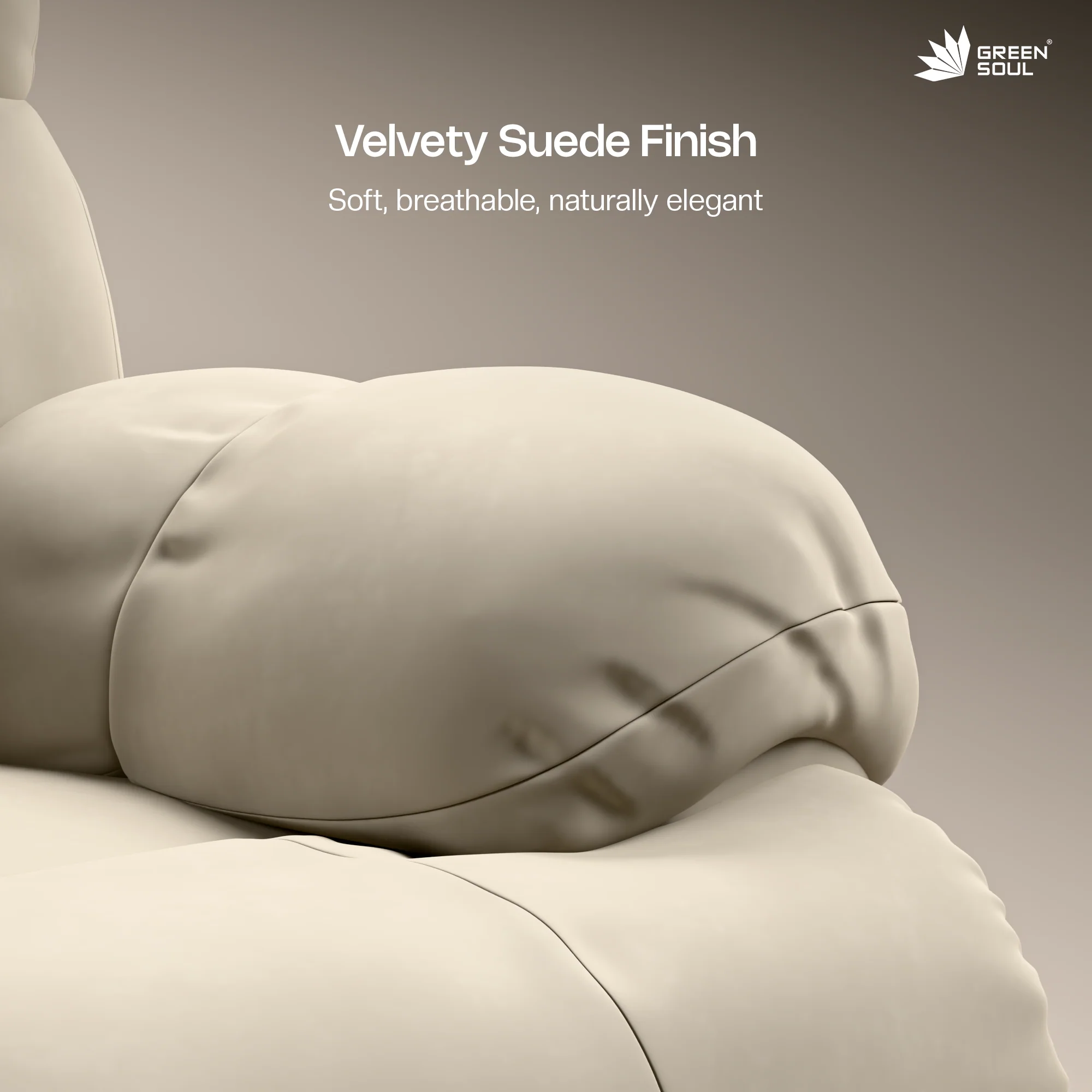 Product image 132