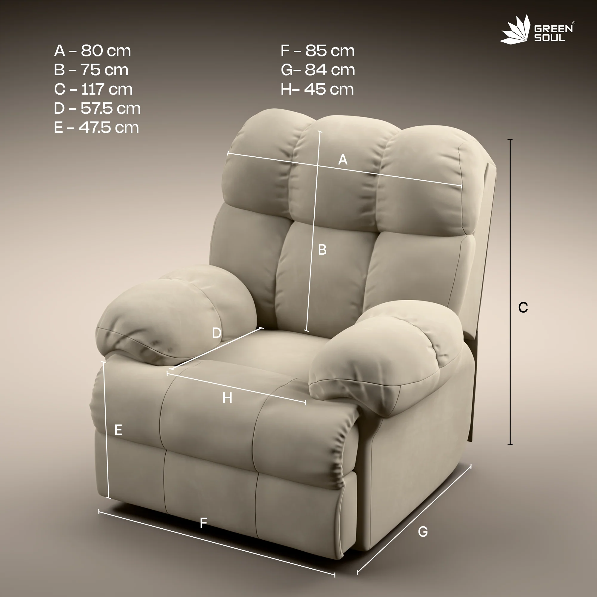 Product image 135