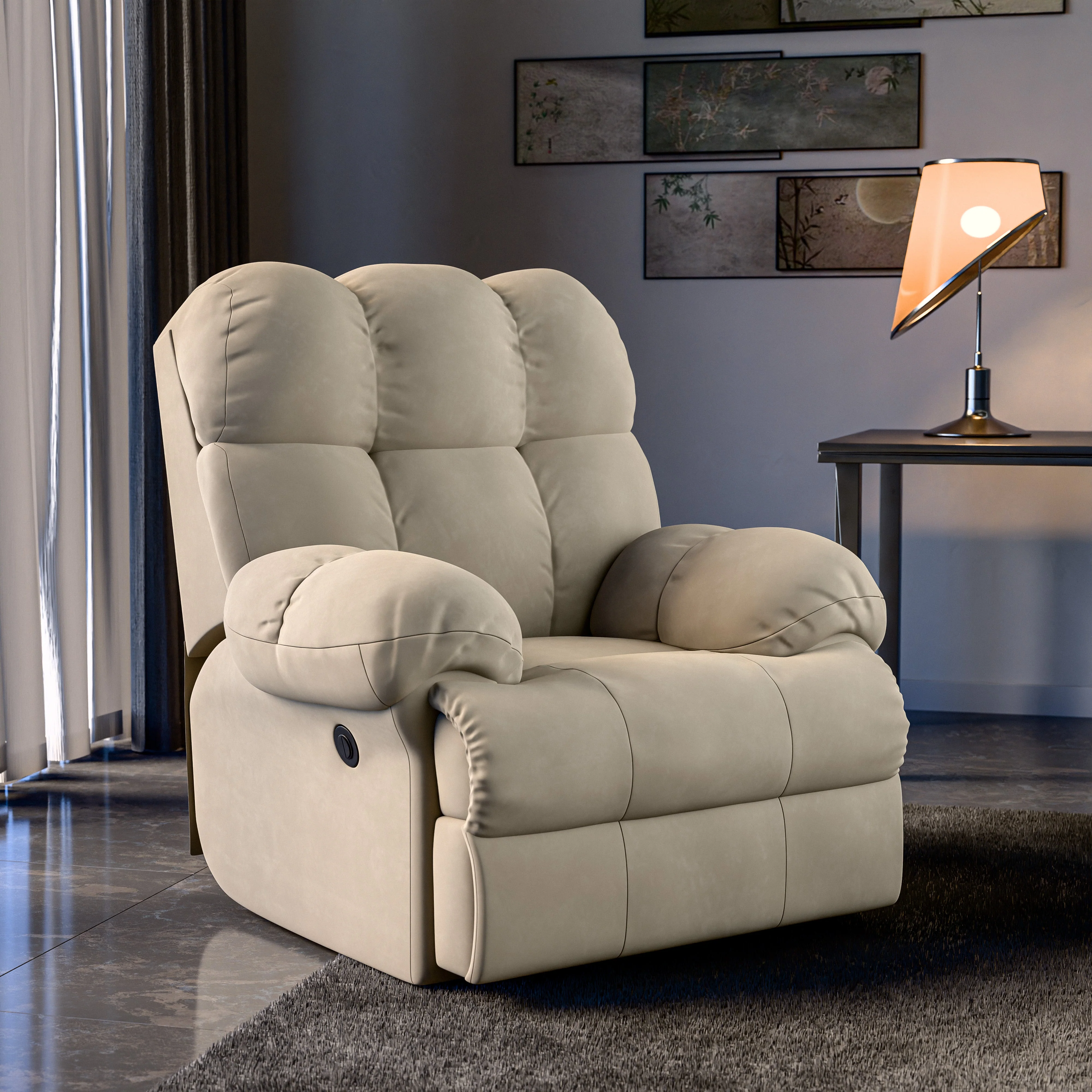Product image 80