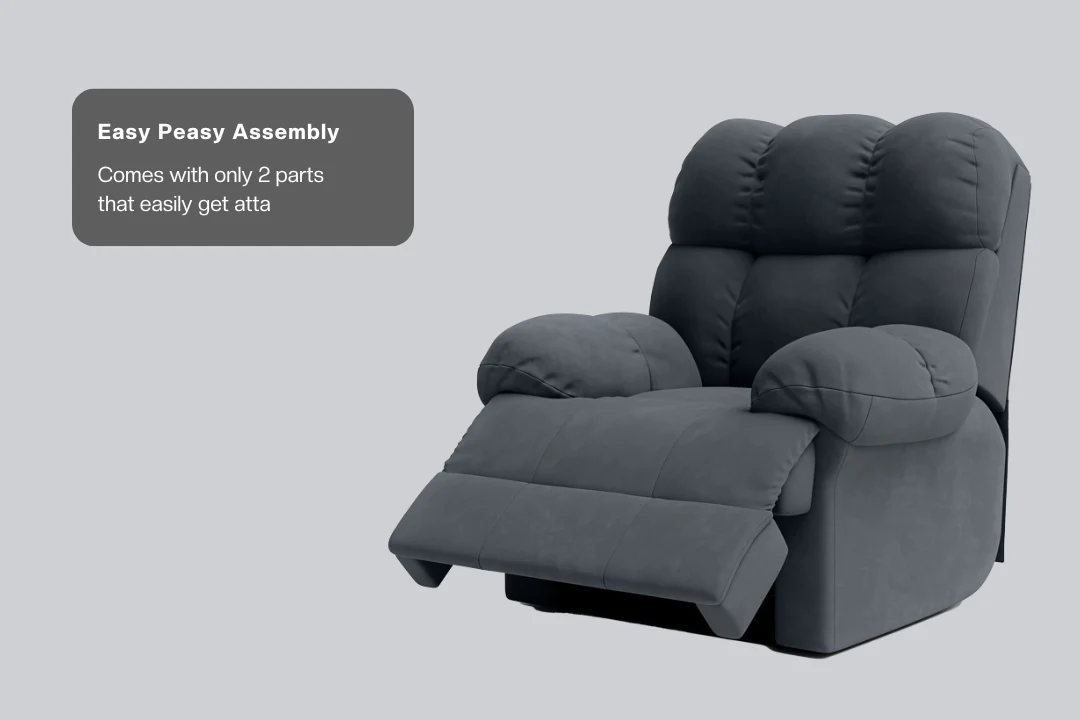 Product image 83