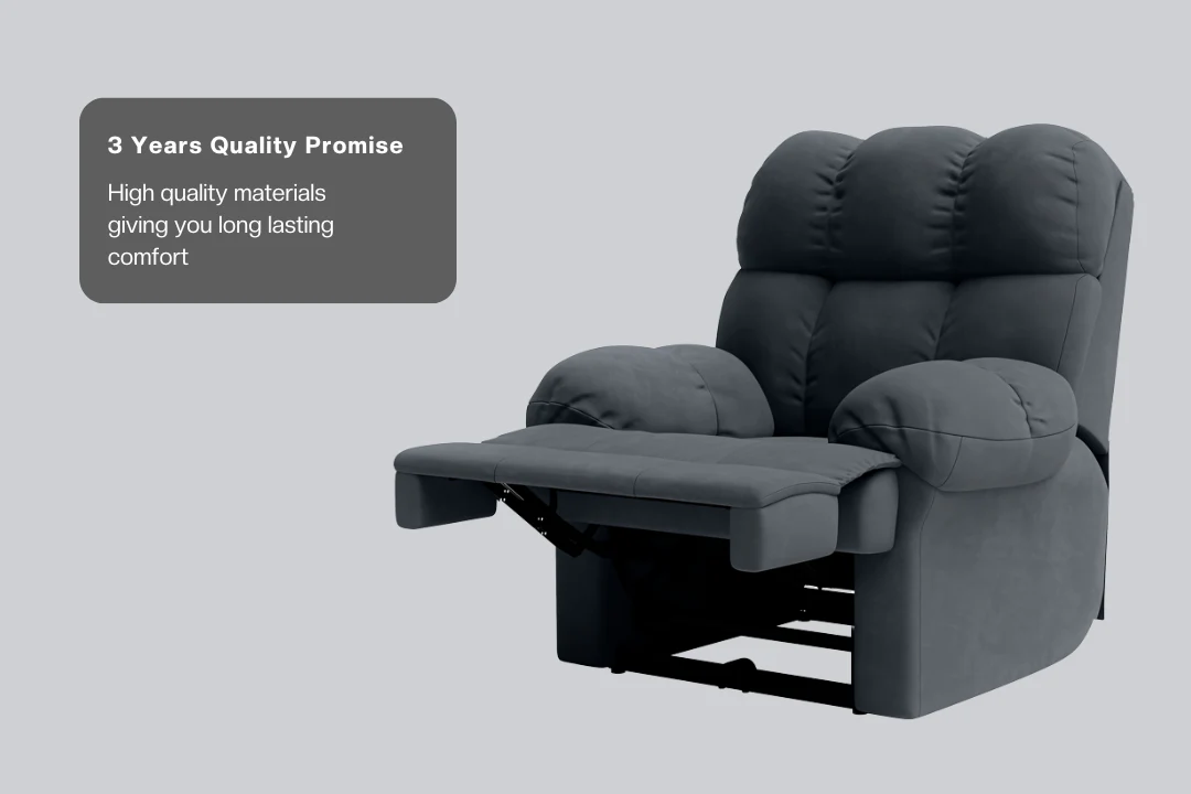Product image 87