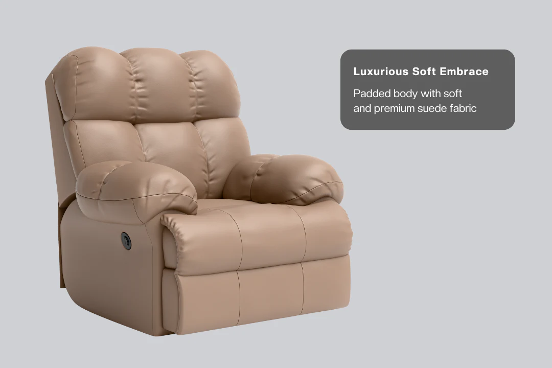 Product image 89