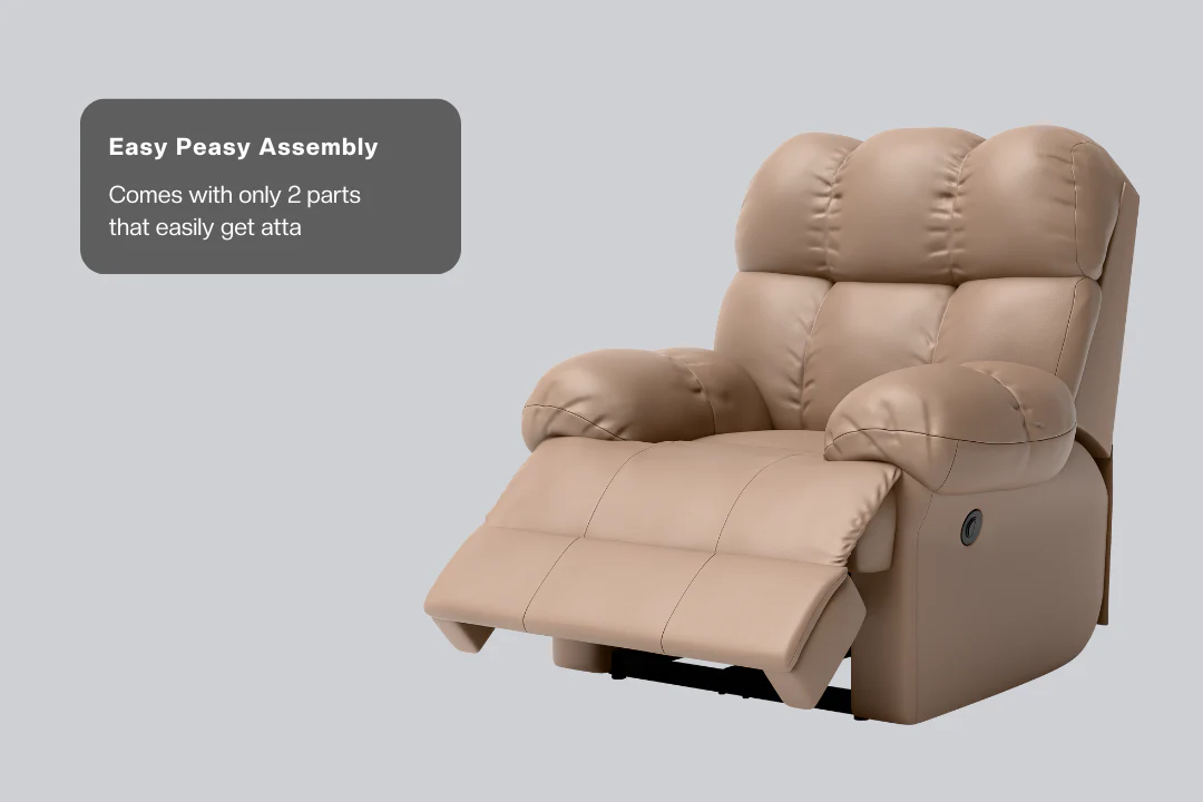 Product image 92