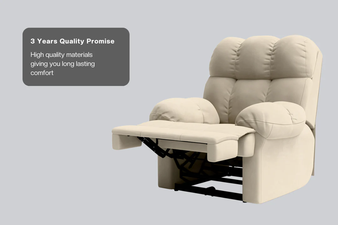 Product image 95