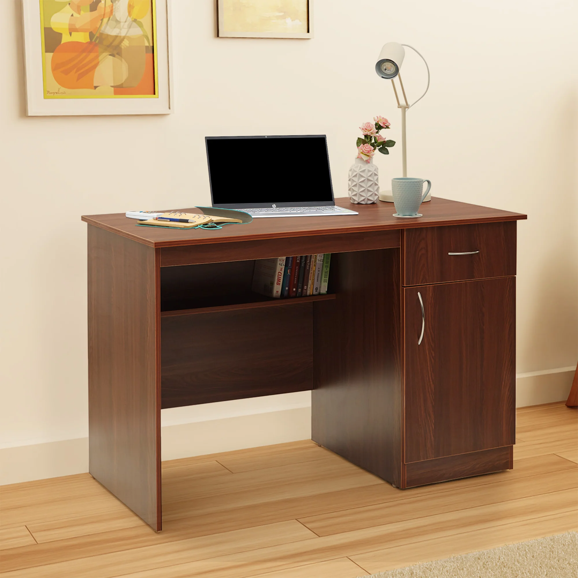 Product image 41