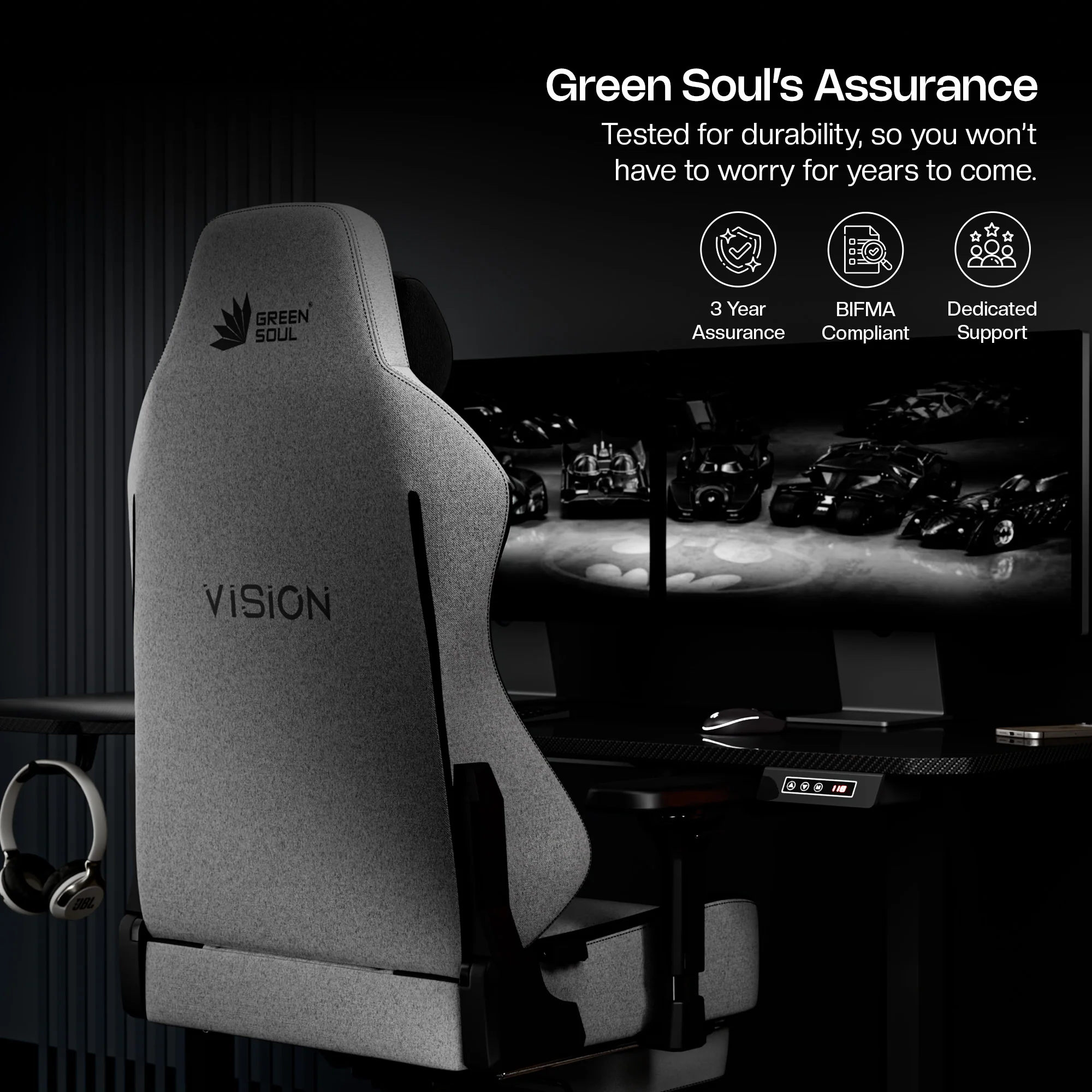 Product image 37