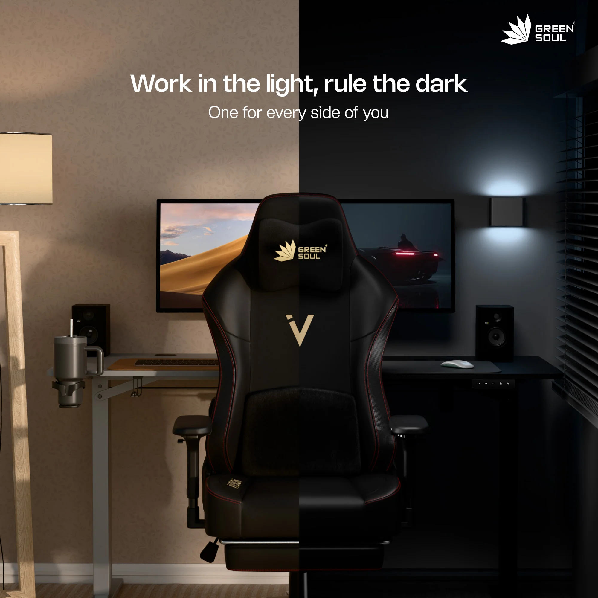 Product image 61