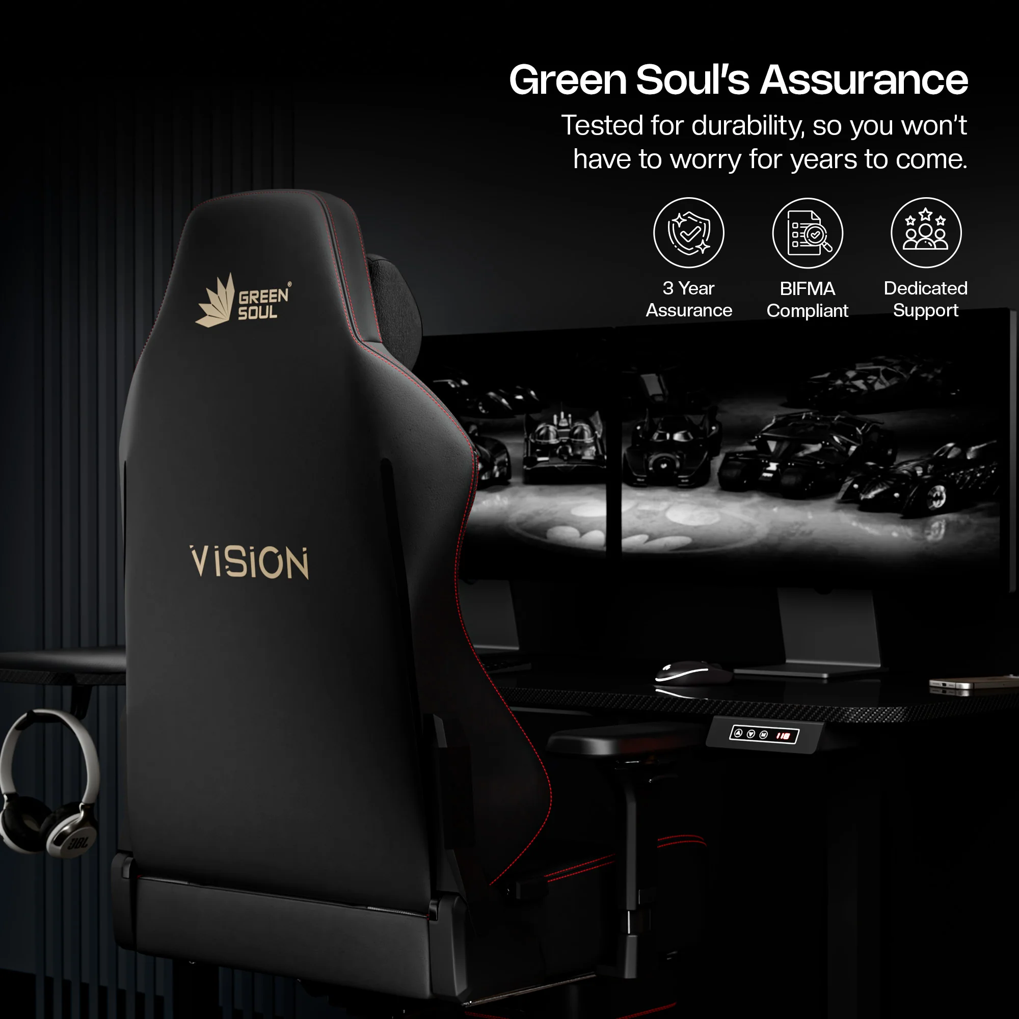 Product image 62