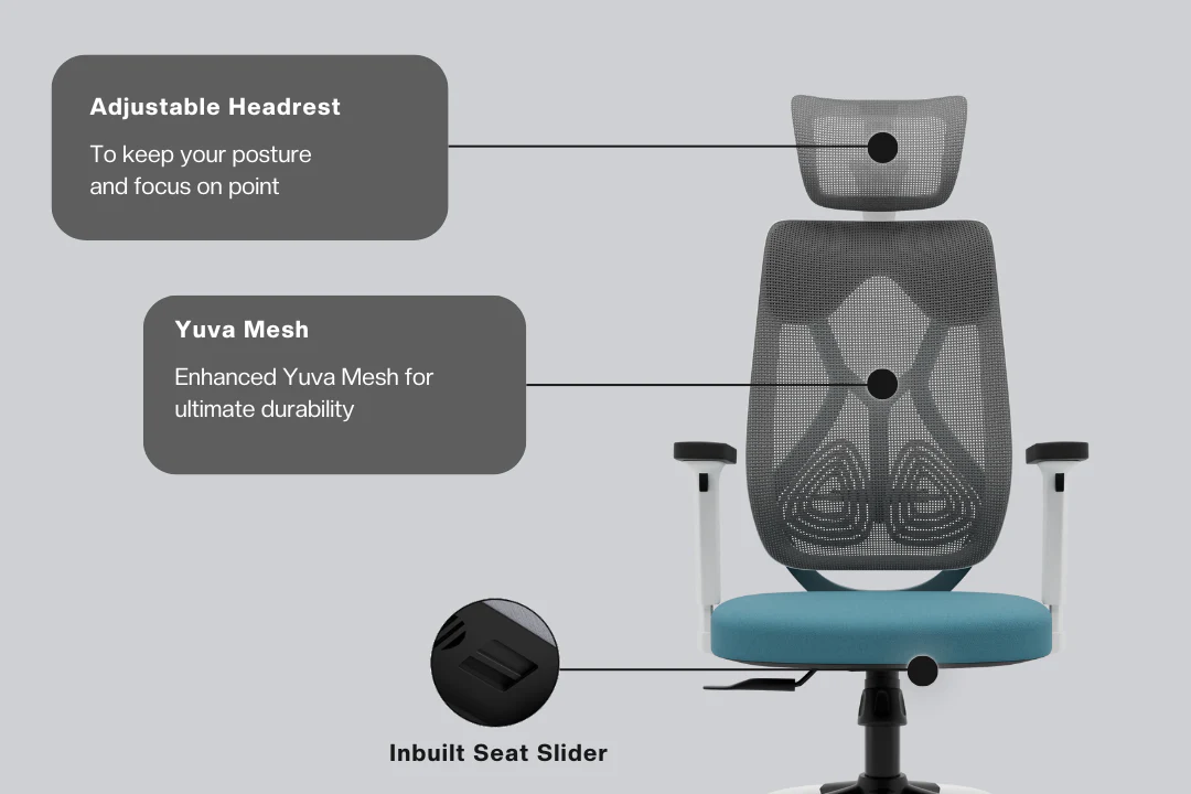 Product image 100