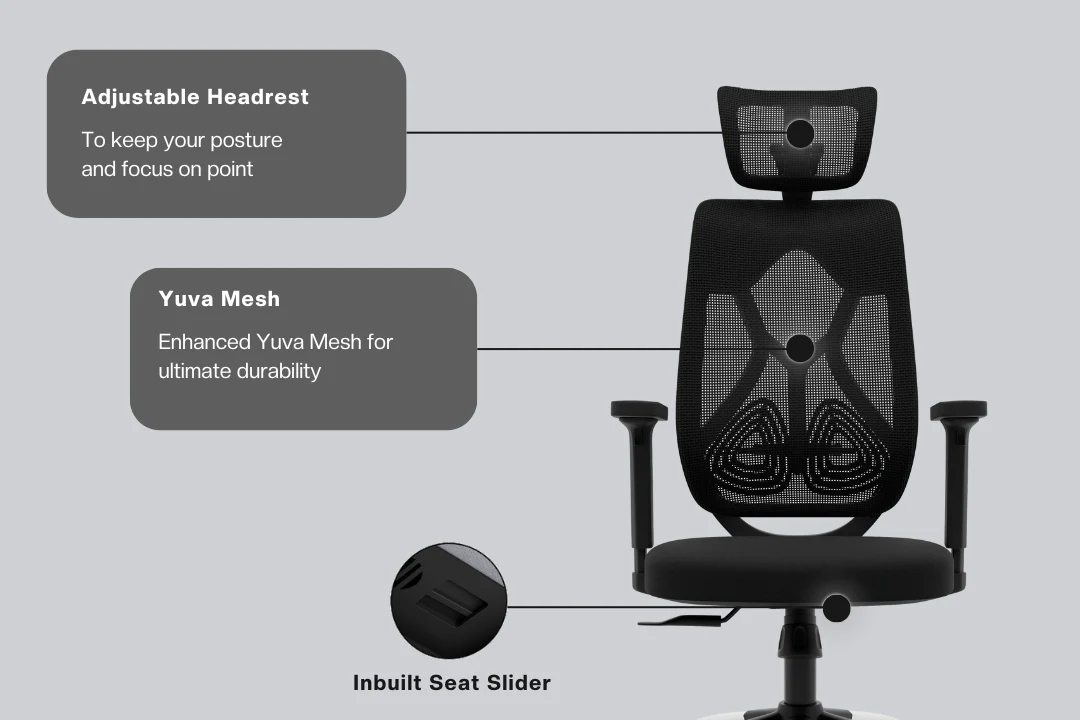 Product image 101