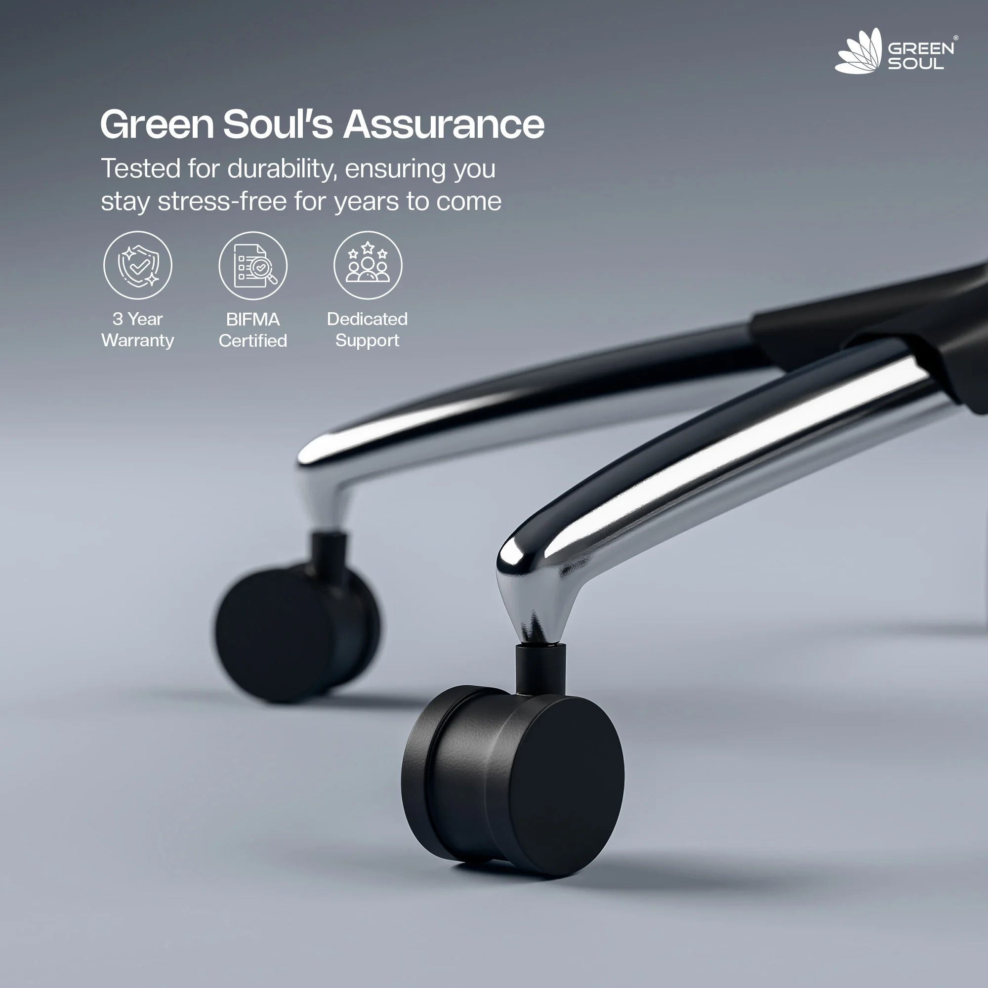 Product image 110